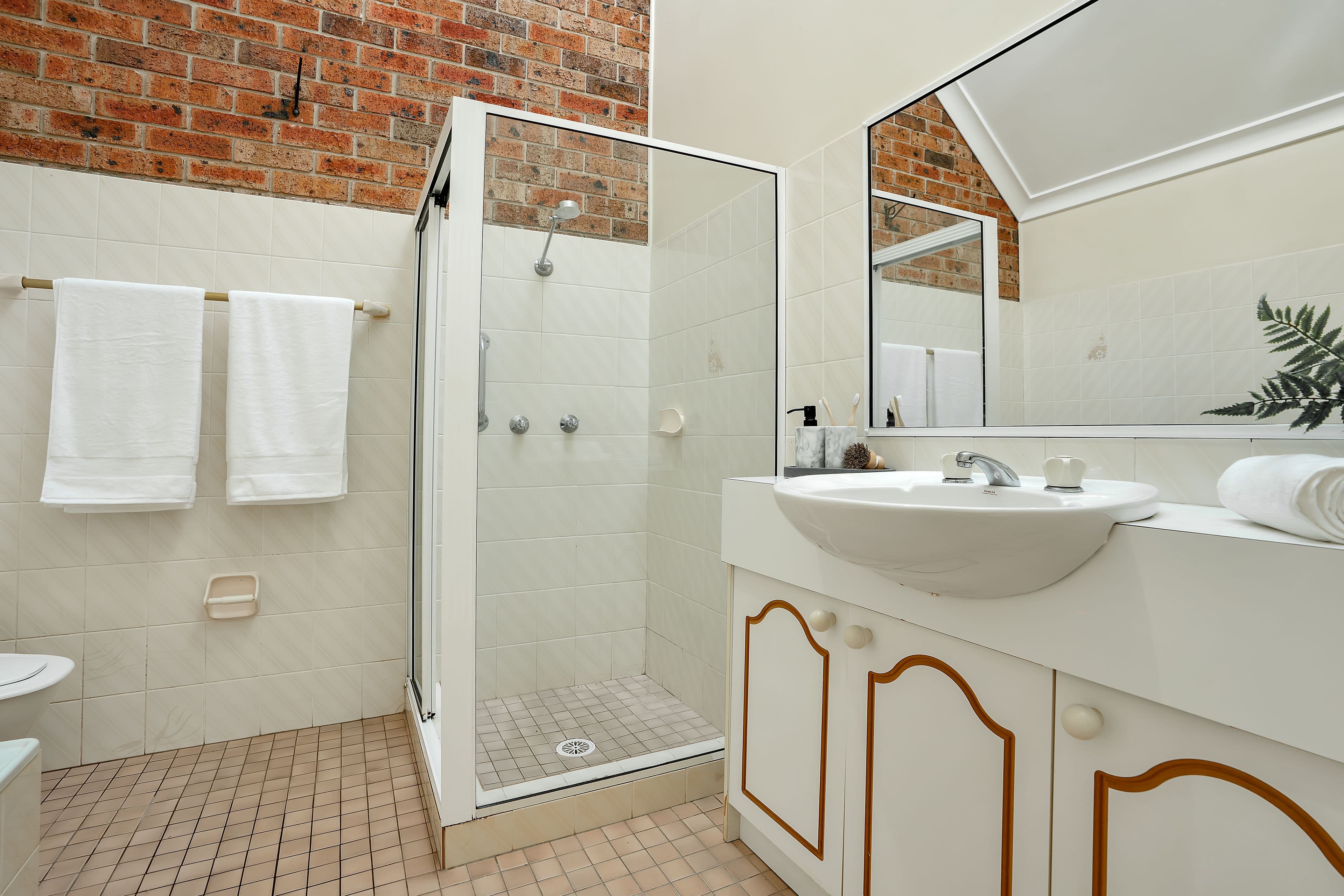24 Bowada Street, Bomaderry NSW 2541, Bomaderry - Thumbnail 8