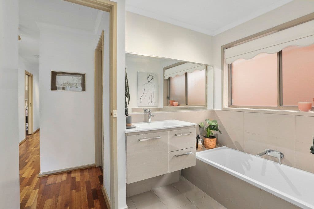 14 Hume Street, Grovedale VIC 3216, Grovedale - Thumbnail 7