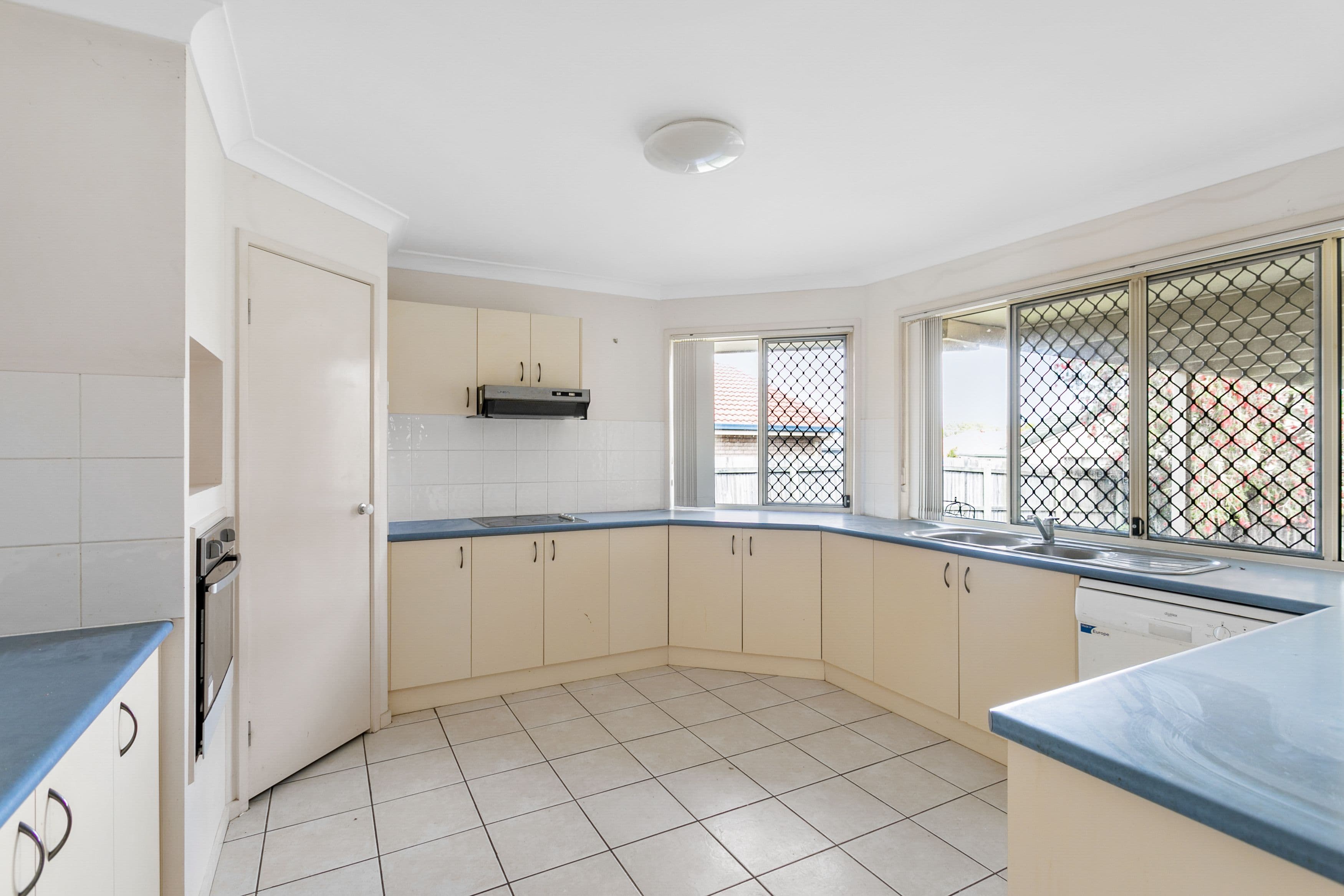 41 Coman Street S, Rothwell QLD 4022, Rothwell - Thumbnail 7