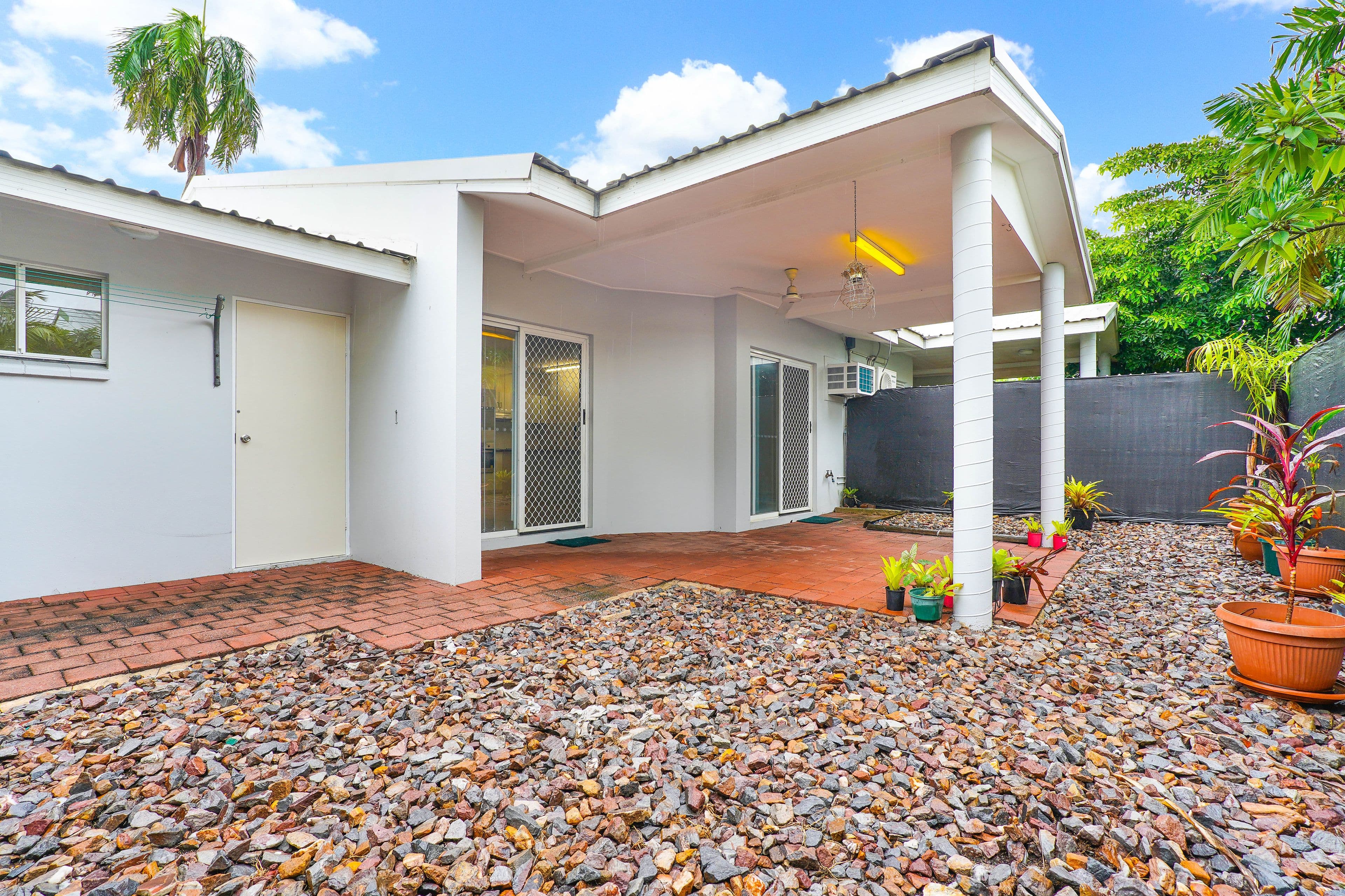 14 Links Road, Marrara NT 0812, Marrara - Image 1