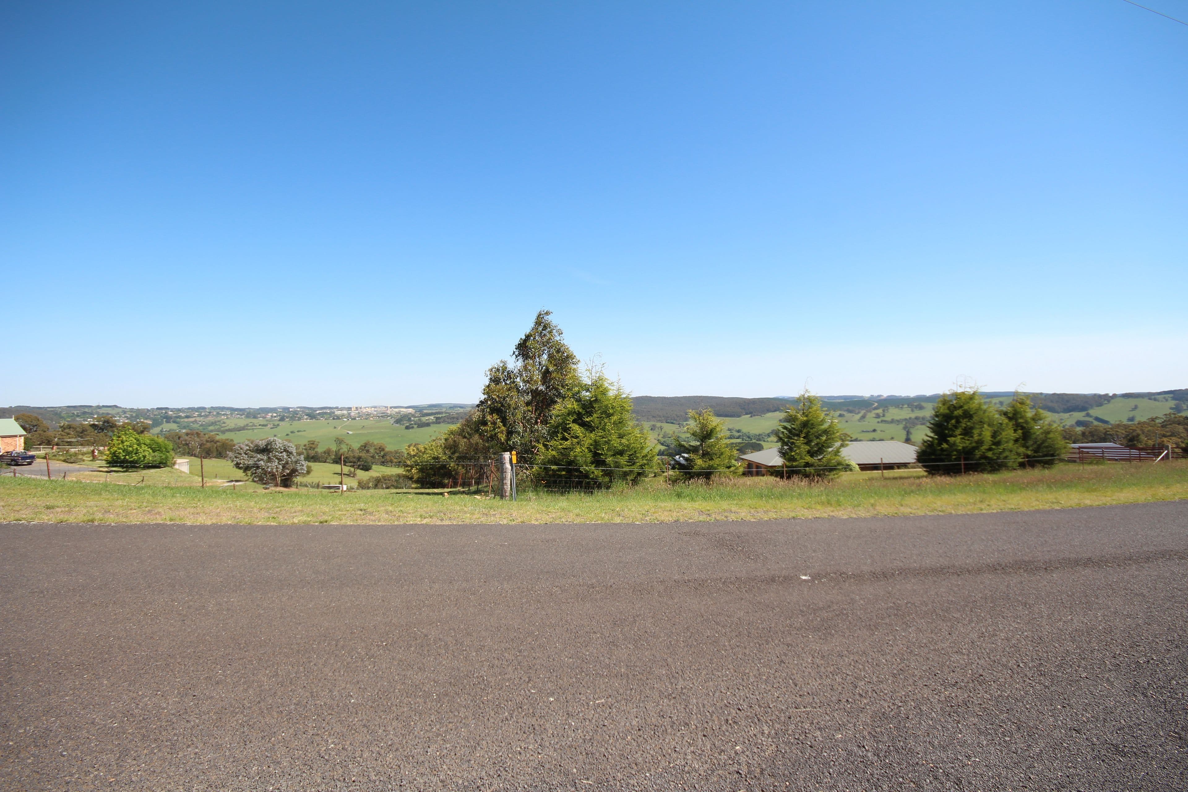 31 Marks Crescent, Oberon NSW 2787, Oberon - Thumbnail 8