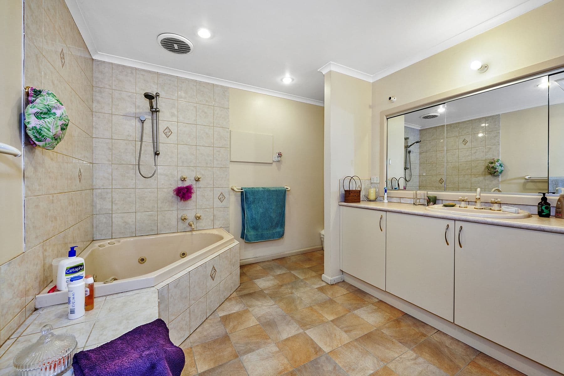 41 Erica Avenue, Boronia VIC 3155, Boronia - Thumbnail 6