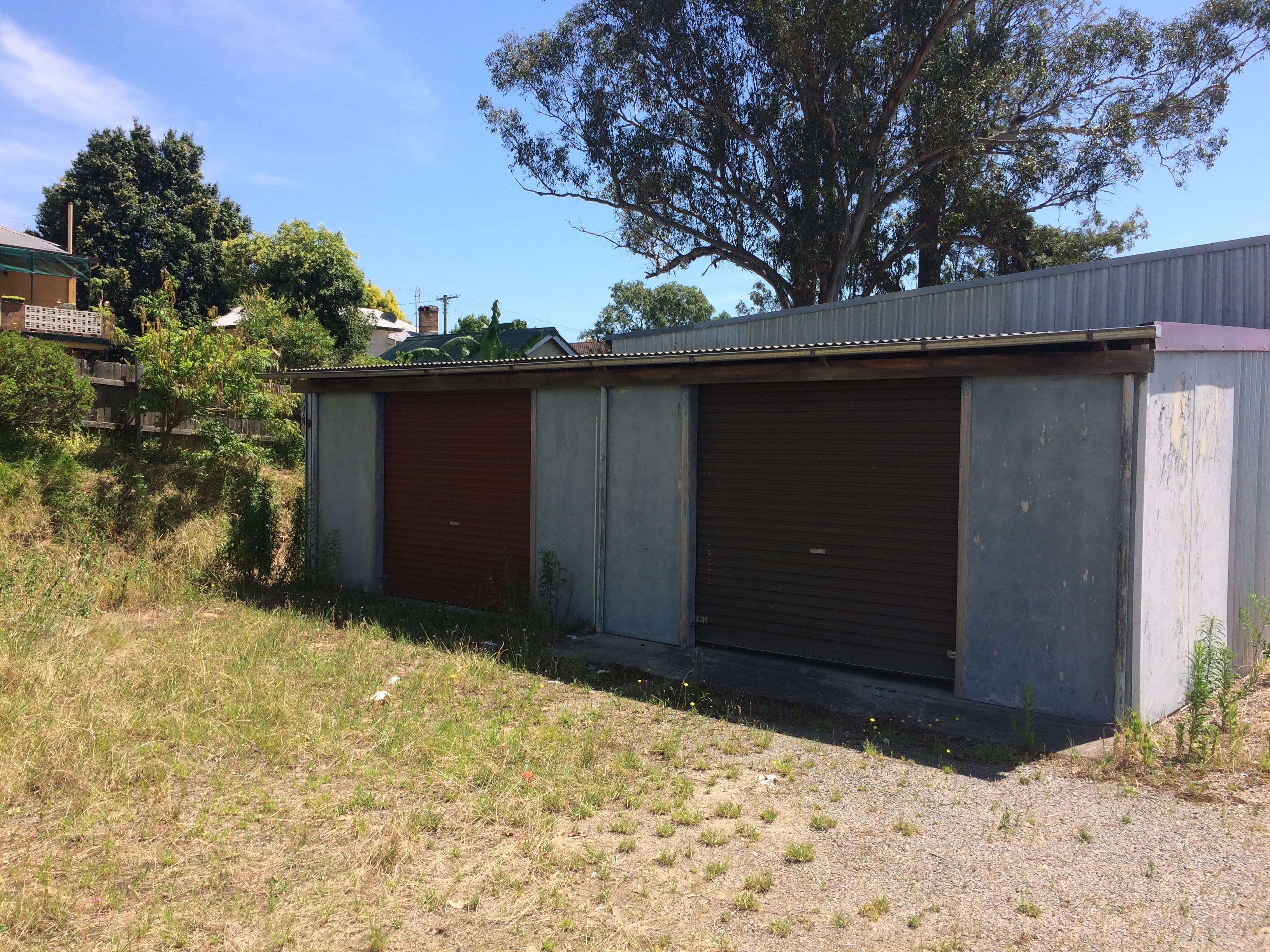 3/15 Abbott Lane, Dungog NSW 2420, Dungog - Image 1