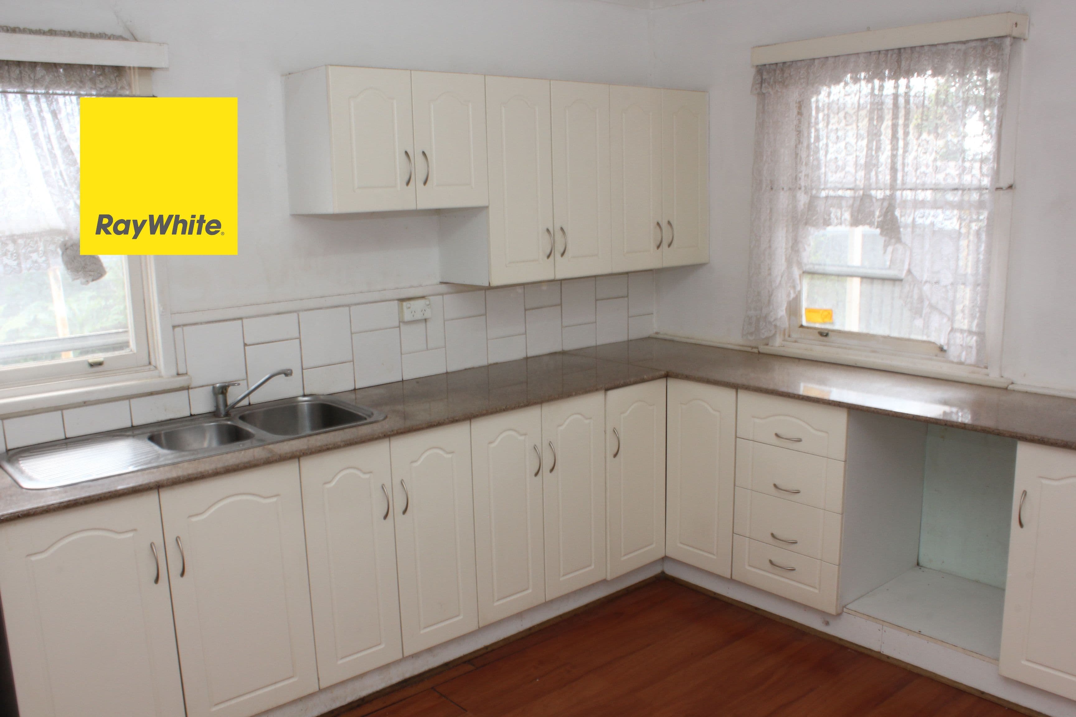 9 Baudin Street, Fairfield NSW 2165, Fairfield - Thumbnail 3