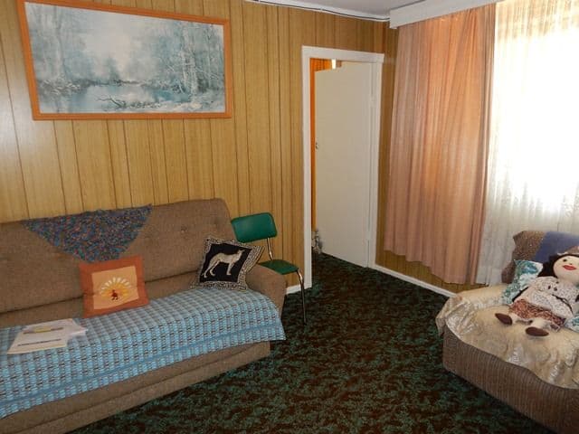 15 Horn Street, Clinton SA 5570, Clinton - Thumbnail 4