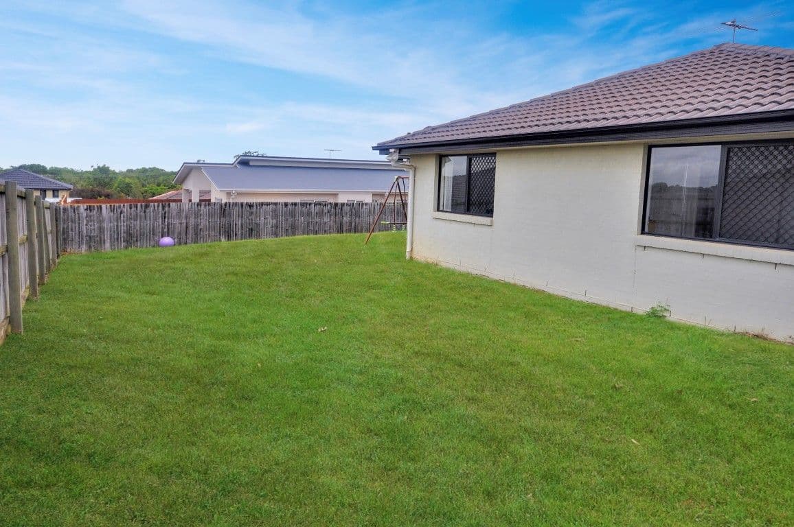 16 Lilly Anna Lane, Narangba QLD 4504, Narangba - Image 1