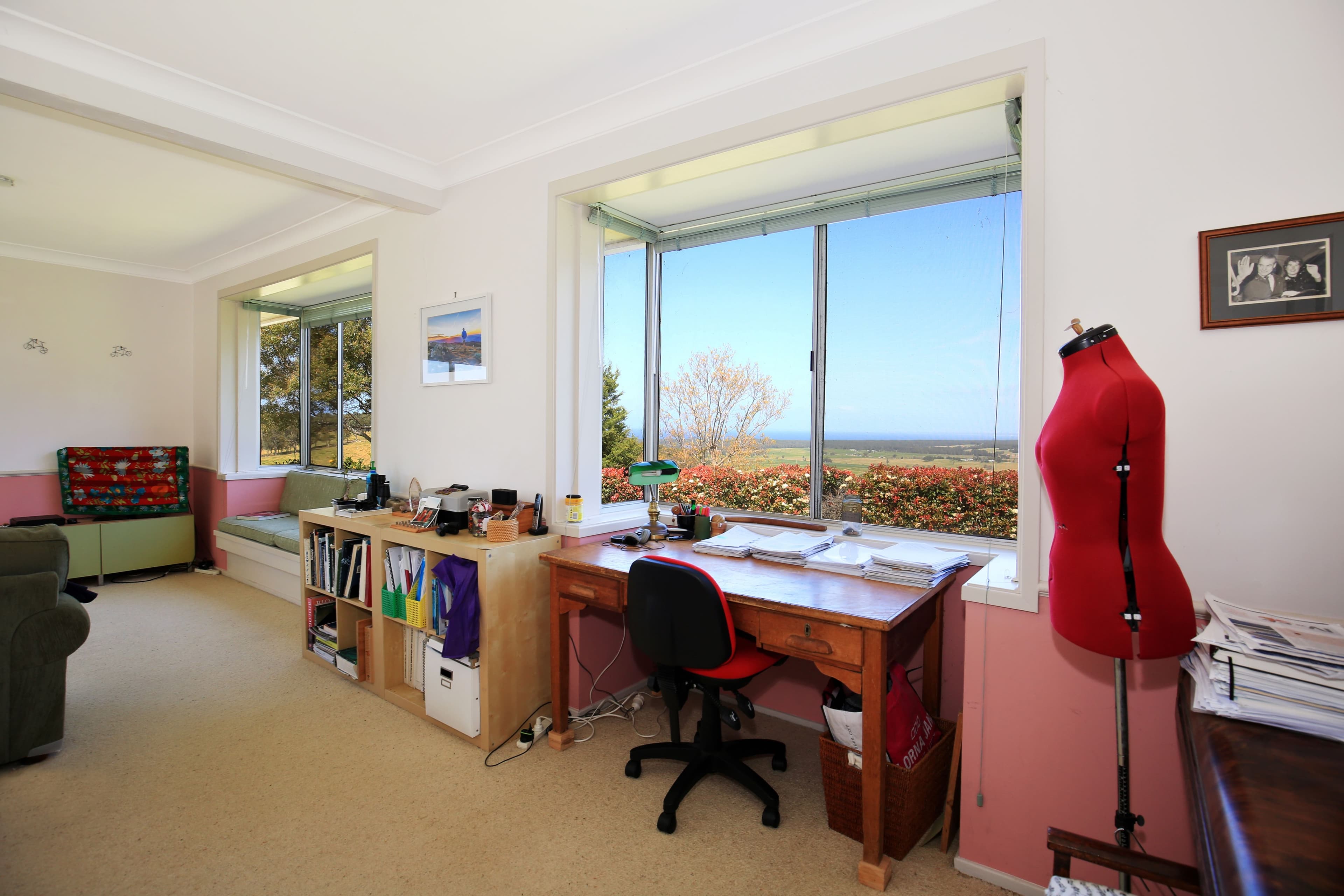 221 Willowvale Road, Gerringong NSW 2534, Gerringong - Thumbnail 4
