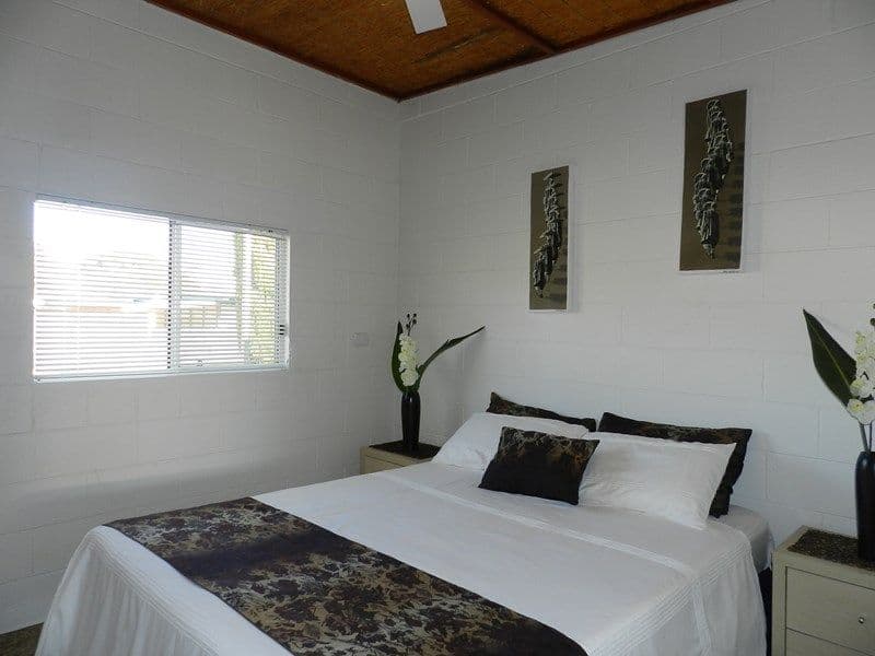 11/41 Queen Elizabeth Drive, Barmera SA 5345, Barmera - Thumbnail 4