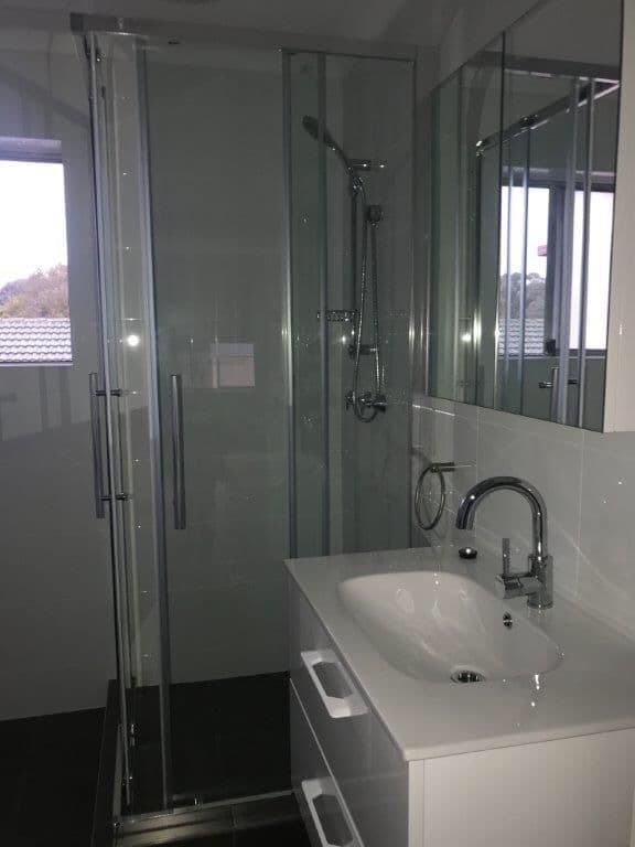 24-85 Windsor Grove, Klemzig SA 5087, Klemzig - Thumbnail 6
