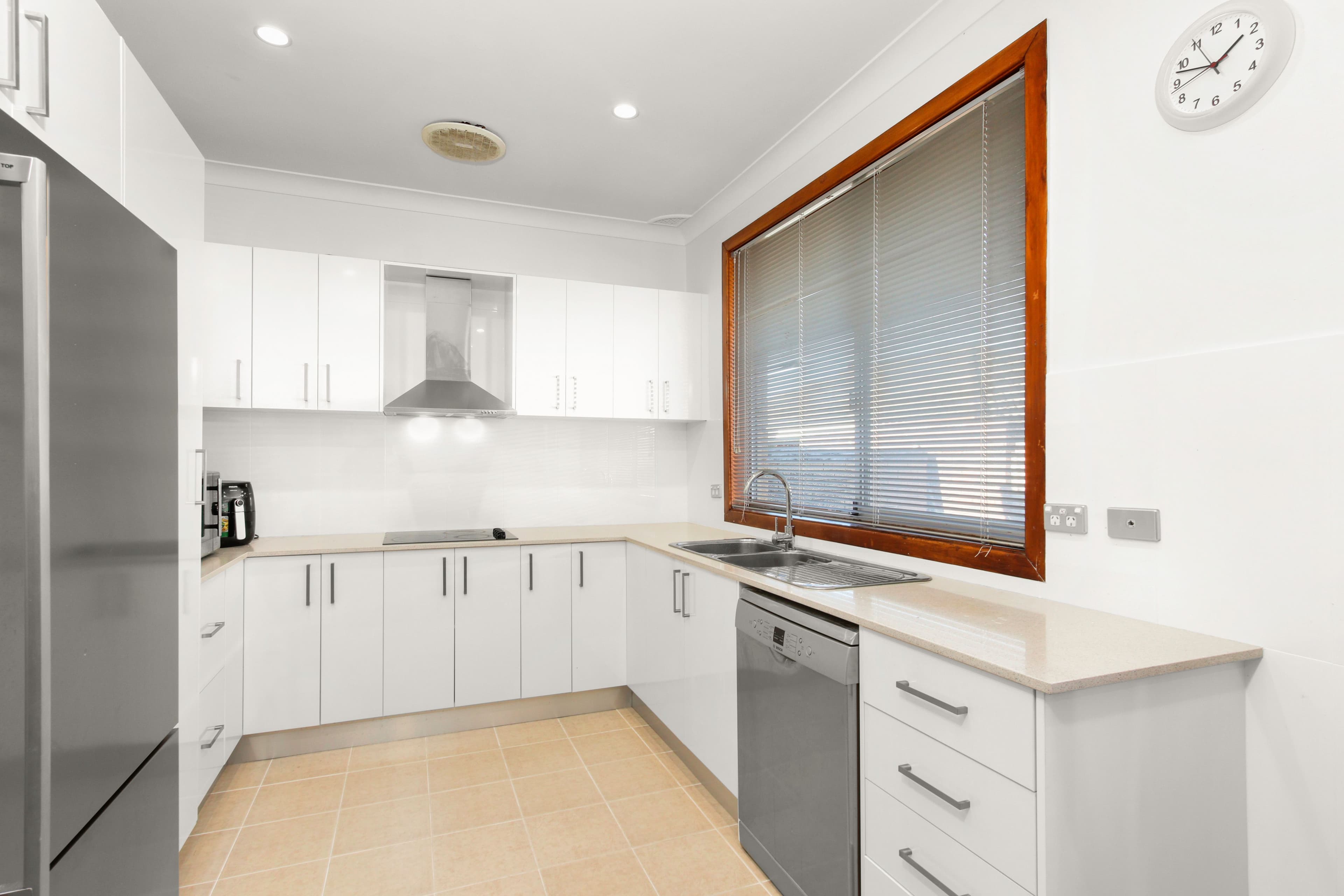 68-70 St Georges Road, Bexley NSW 2207, Bexley - Thumbnail 3