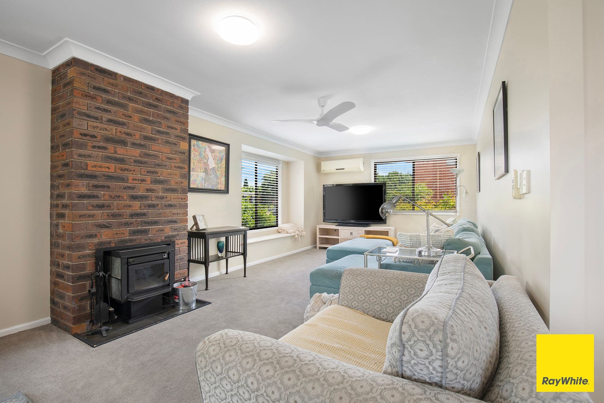 7 Hughes Place, Armidale NSW 2350, Armidale - Thumbnail 5