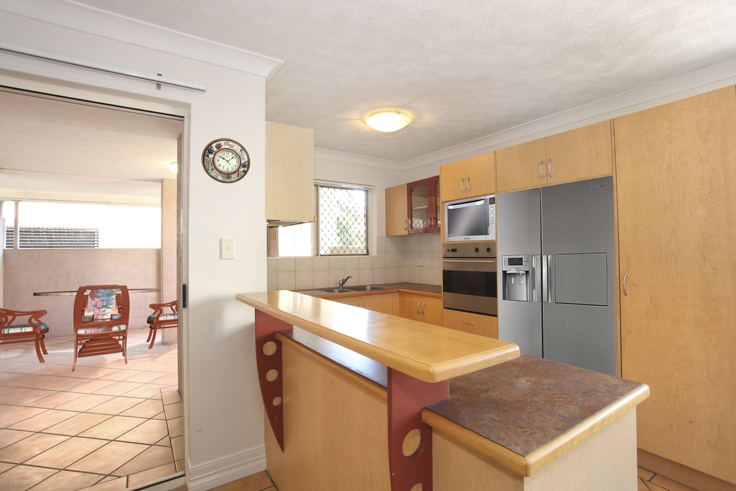 15 Cardross Street, Yeerongpilly QLD 4105, Yeerongpilly - Thumbnail 3