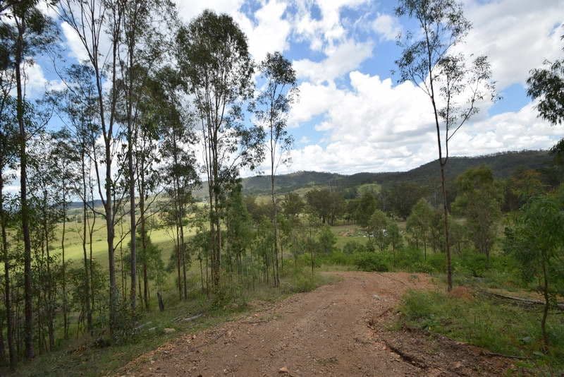122 Sim Jue Creek Road, Dundas QLD 4306, Dundas - Thumbnail 6