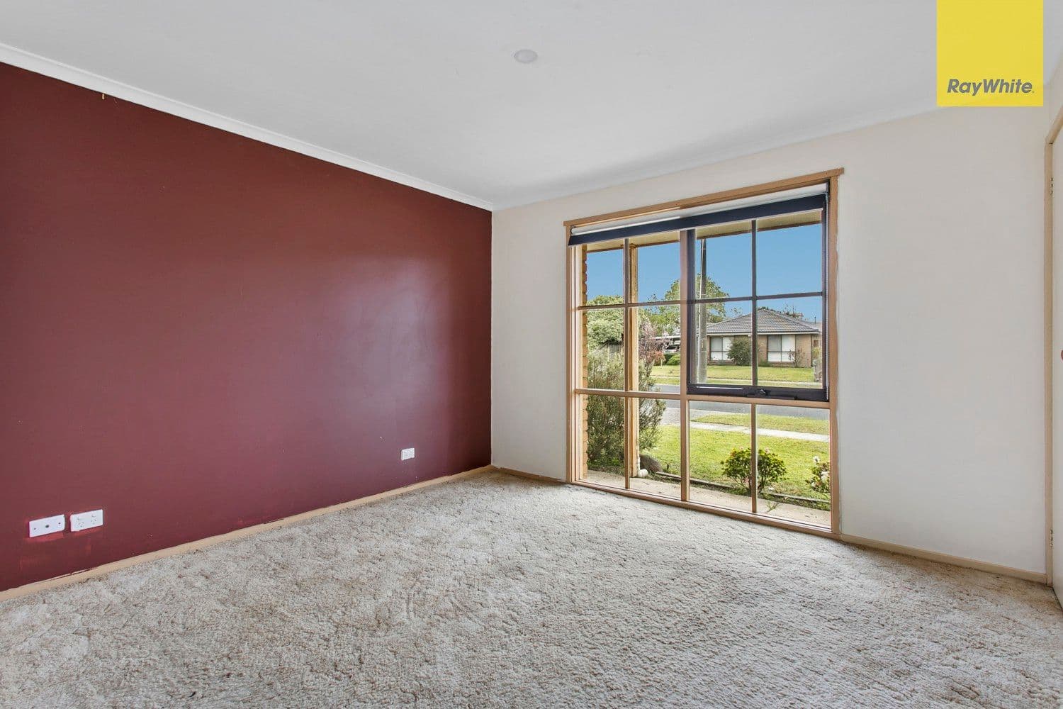 10 Stella Street, Beaconsfield VIC 3807, Beaconsfield - Thumbnail 7