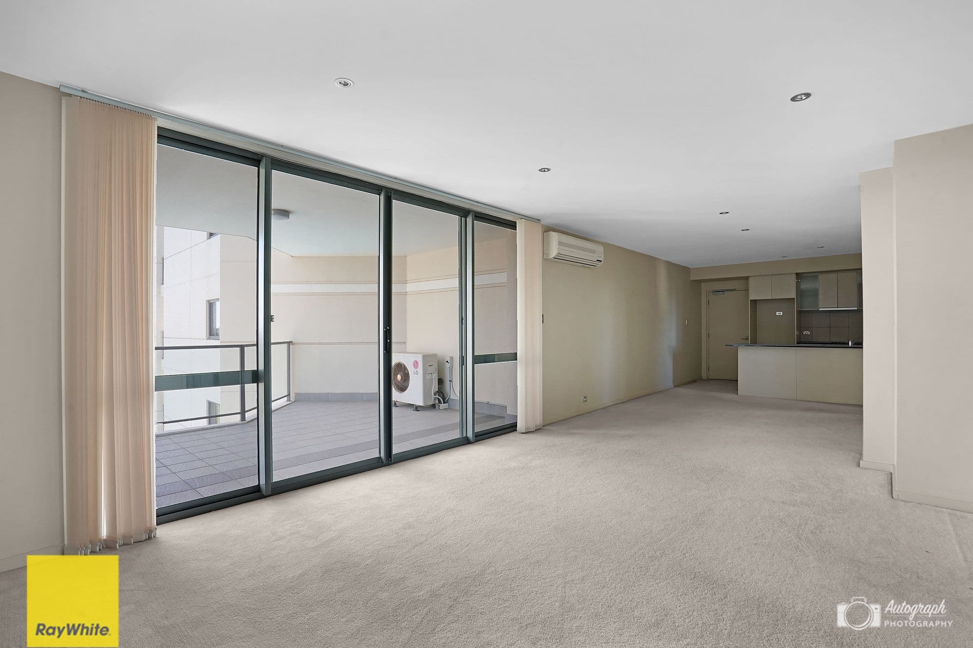 53/18 Tanunda Drive, Rivervale WA 6103, Rivervale - Thumbnail 4