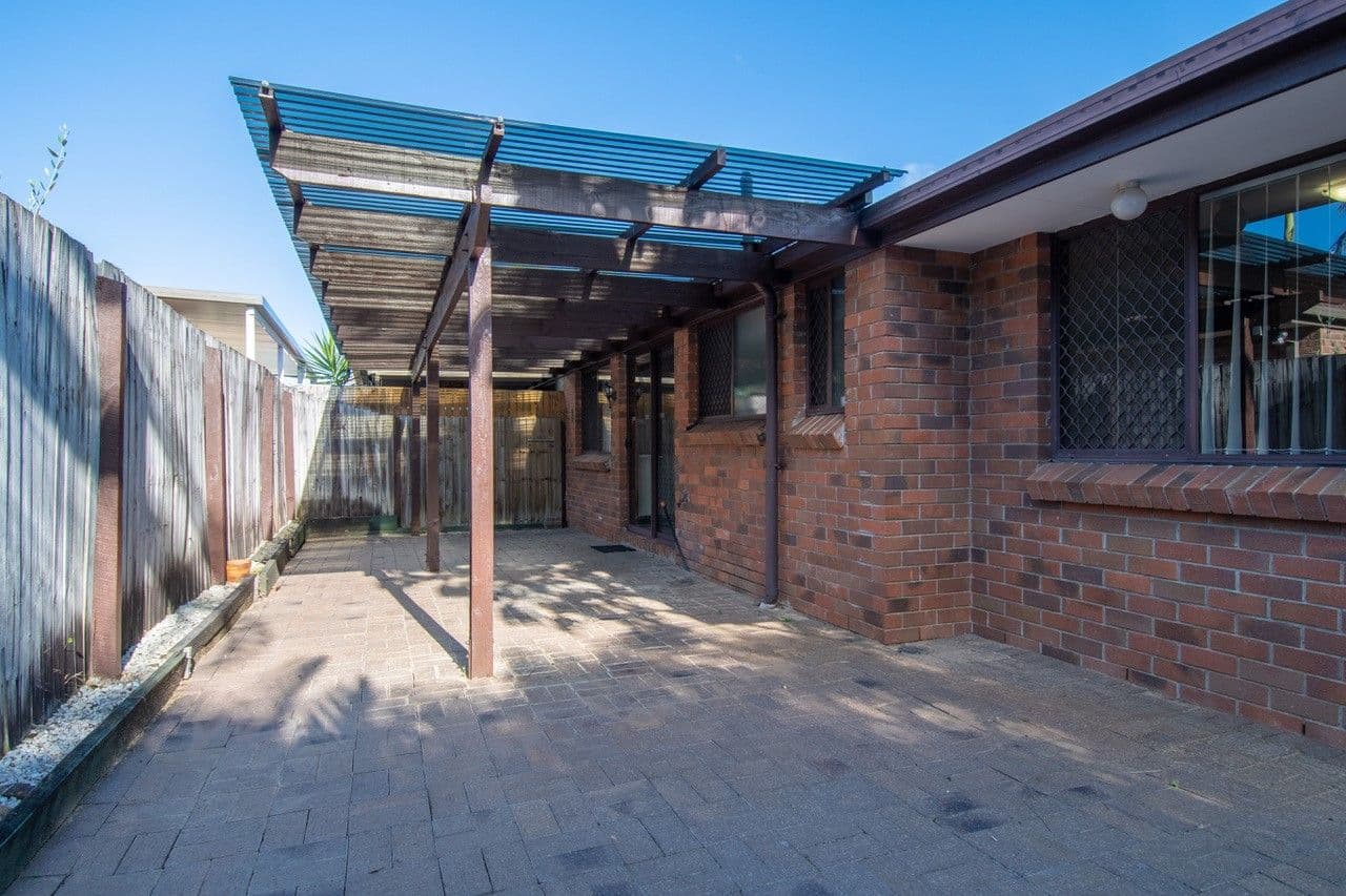 20 Callistemon Court, Arundel QLD 4214, Arundel - Image 1