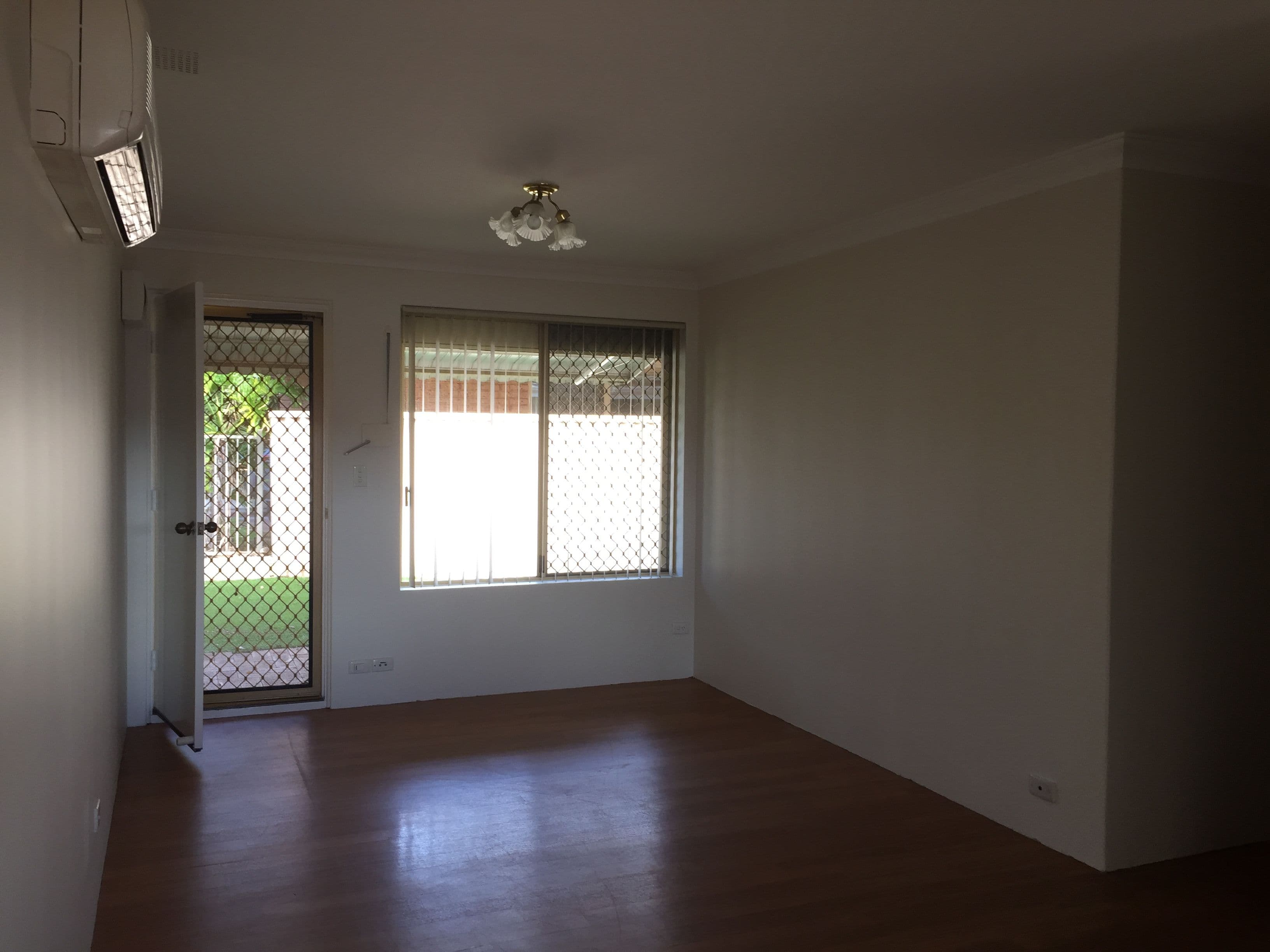 26/208 Burslem Drive, Maddington WA 6109, Maddington - Thumbnail 7