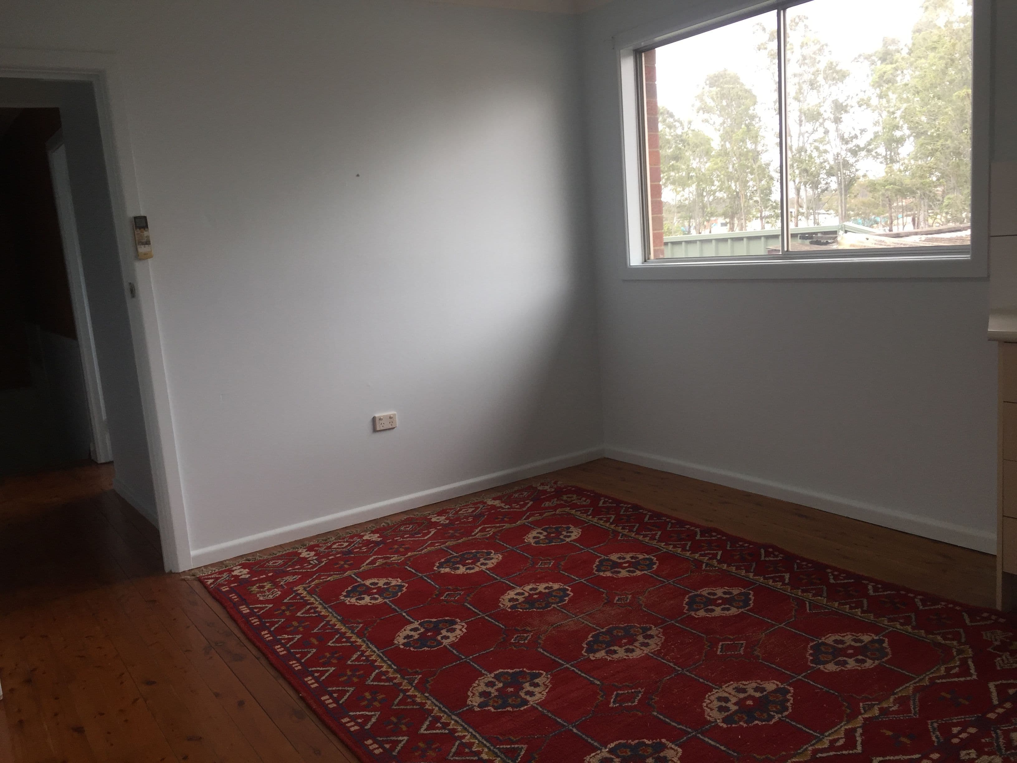 6b Great Western Highway, Prospect NSW 2148, Prospect - Thumbnail 4