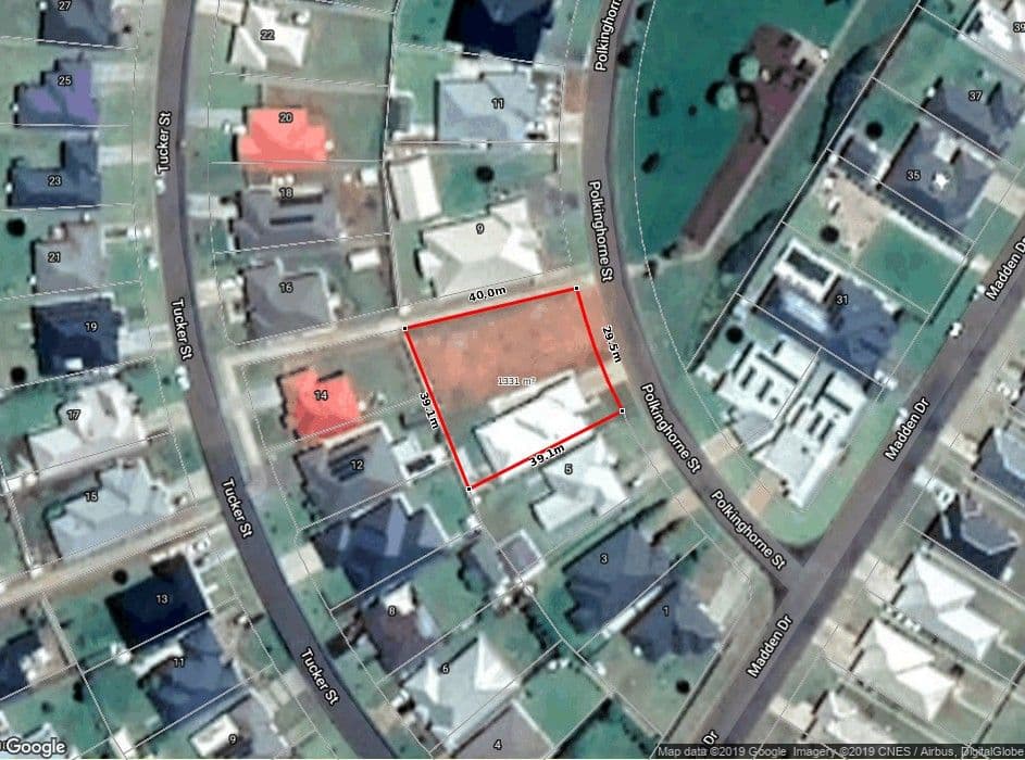 7 Polkinghorne Street, Griffith NSW 2680, Griffith - Thumbnail 3