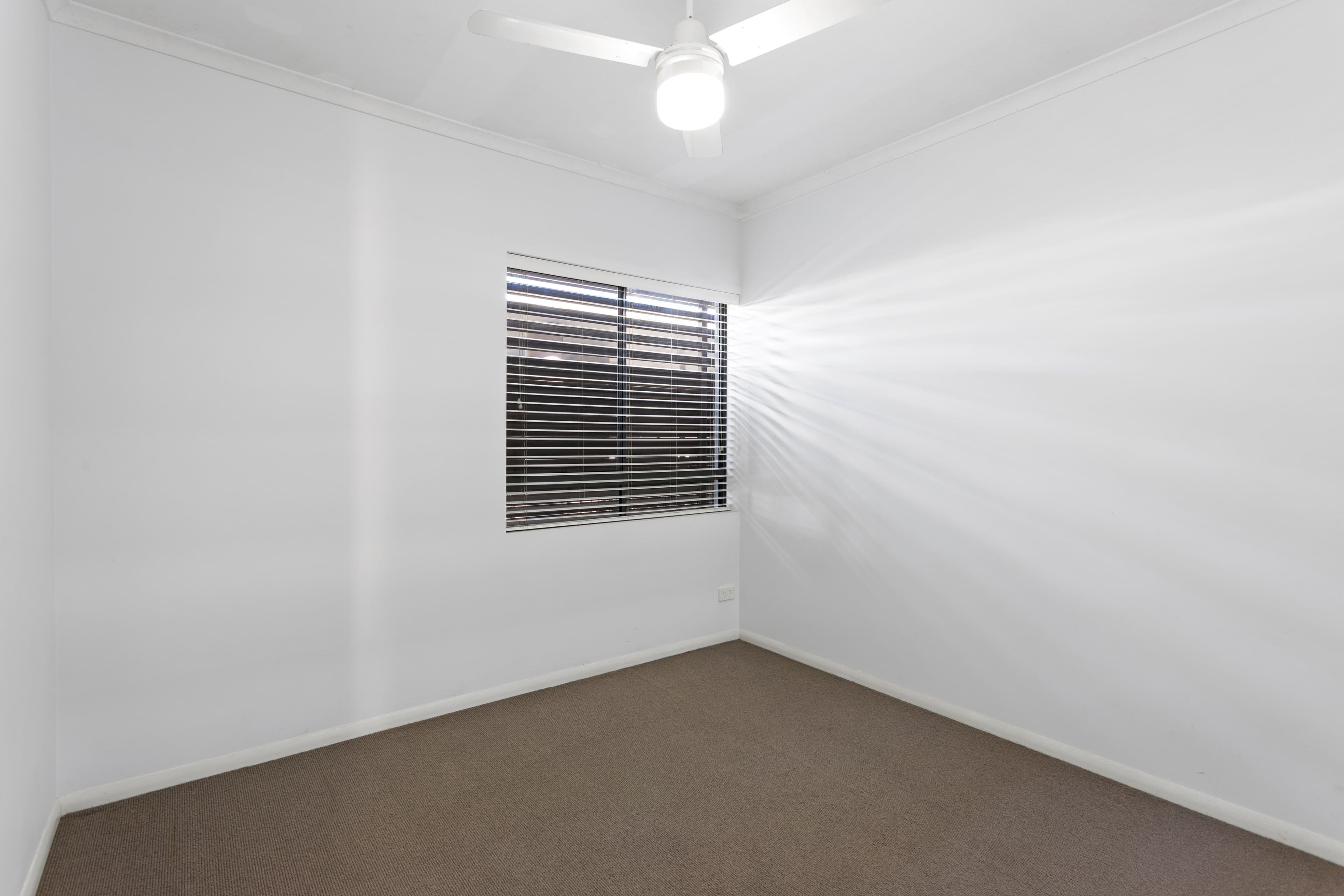 42 Pelican Waters Boulevard, Pelican Waters QLD 4551, Pelican Waters - Thumbnail 8