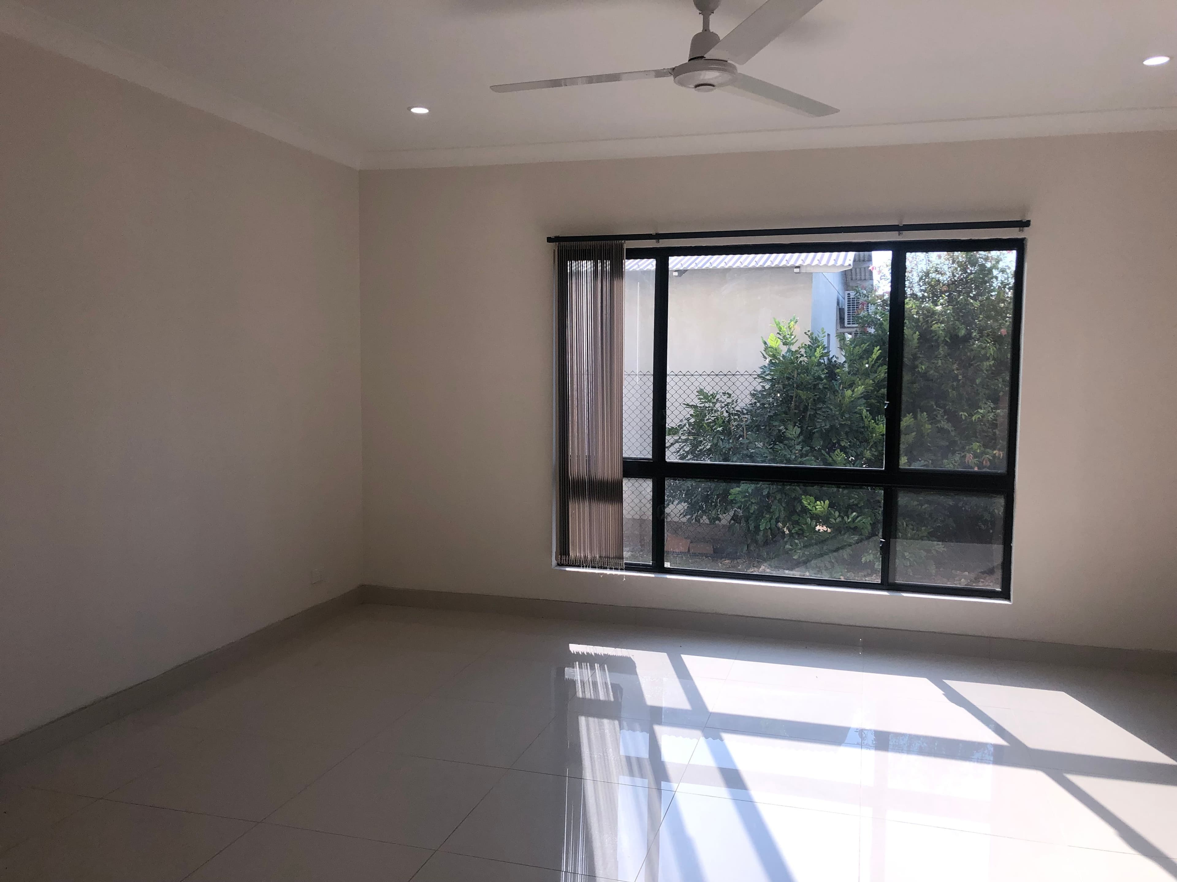 2 Brunei Street, Johnston NT 0832, Johnston - Thumbnail 6