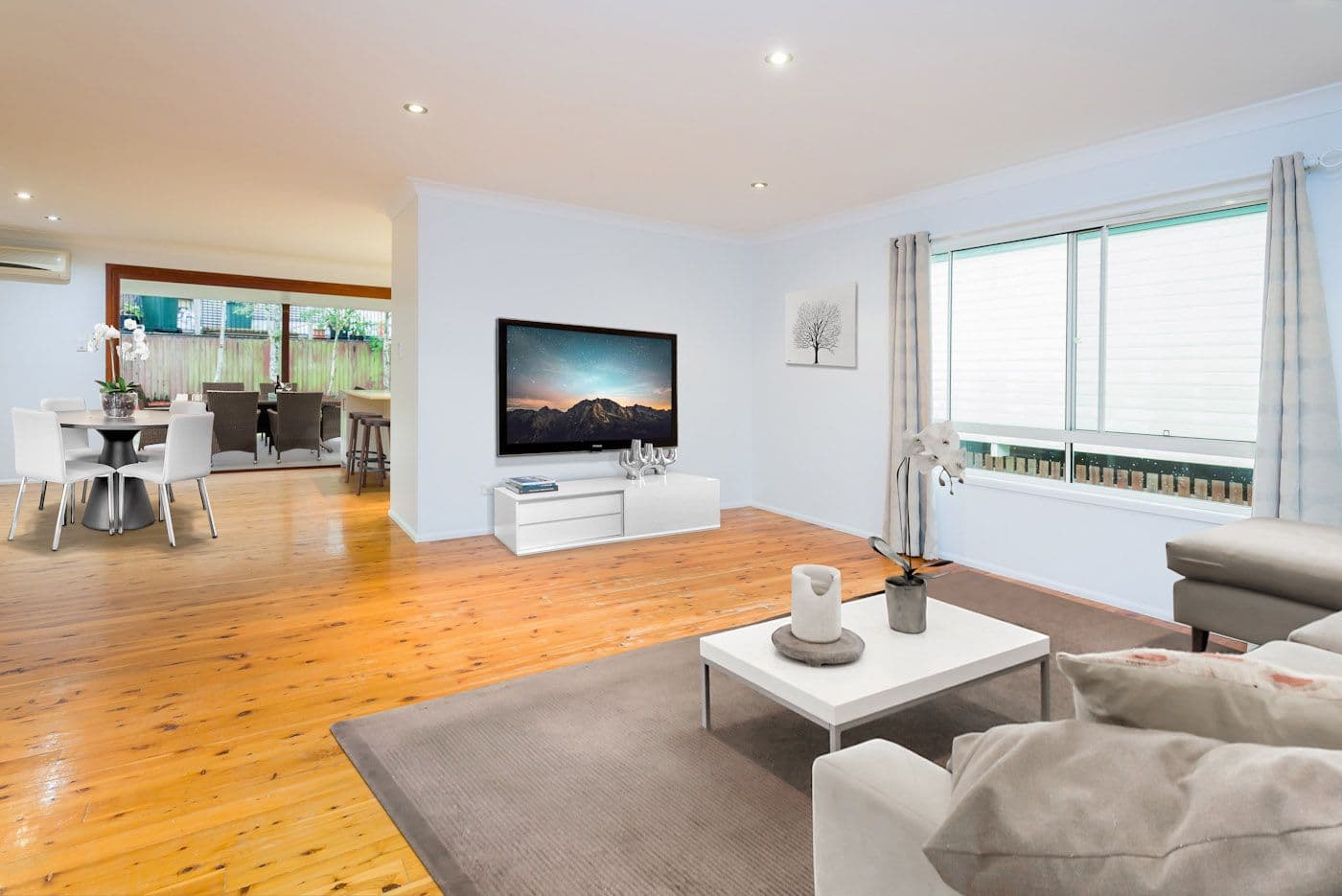 53 Roseglen Street, Greenslopes QLD 4120, Greenslopes - Thumbnail 2