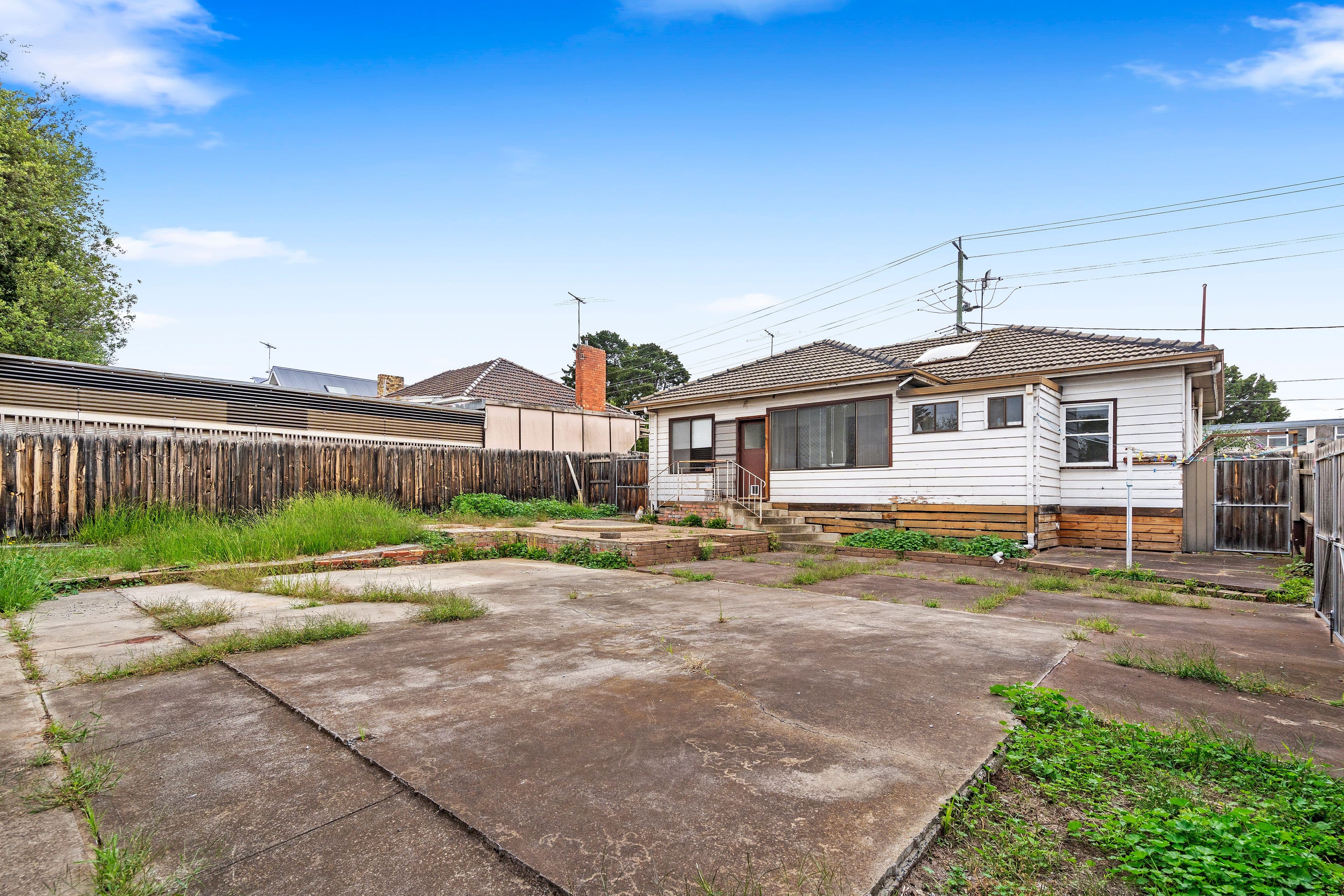 54 Jack Road, Cheltenham VIC 3192, Cheltenham - Thumbnail 8