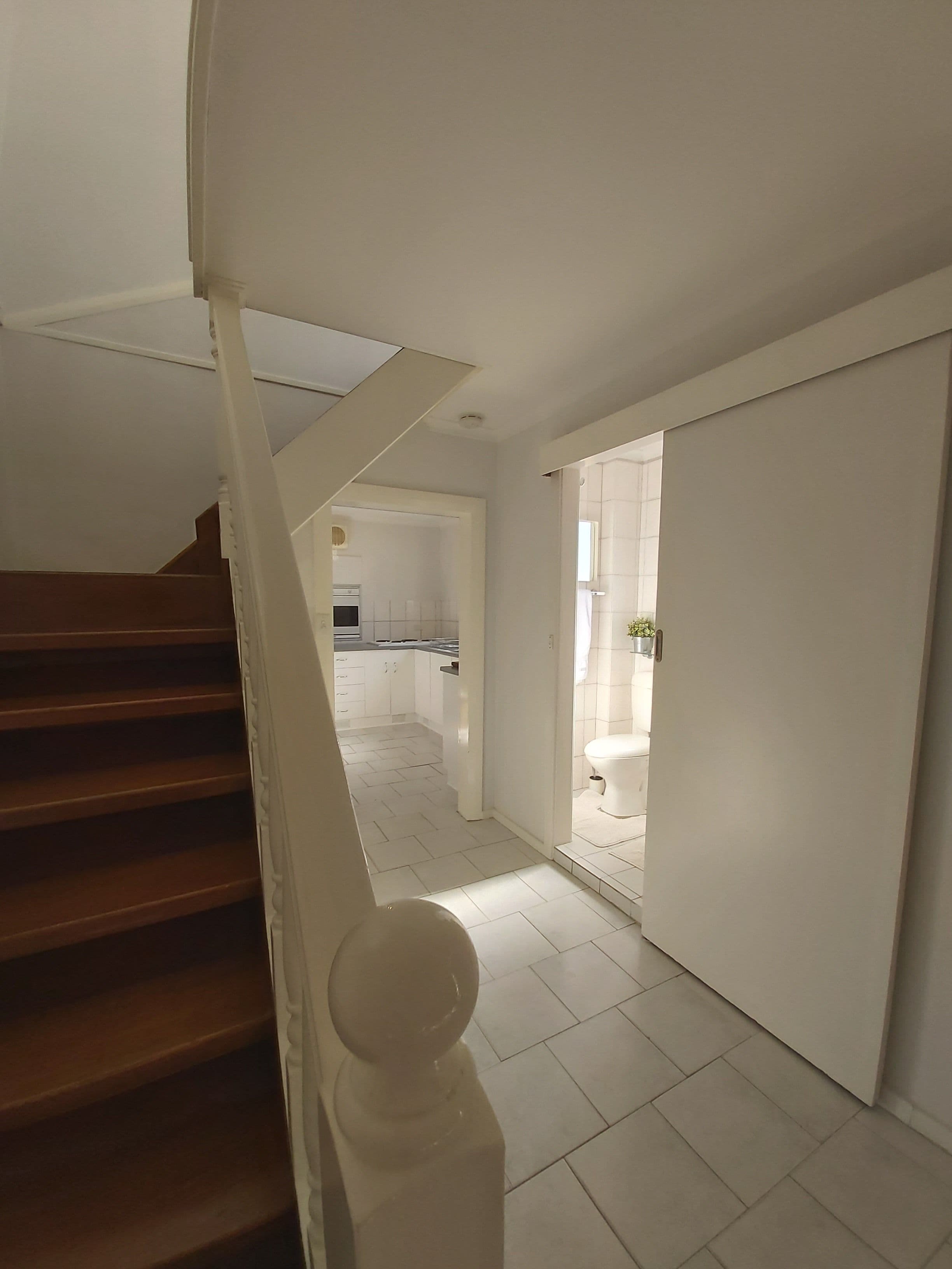 8/15 Seaview Road, West Beach SA 5024, West Beach - Thumbnail 6