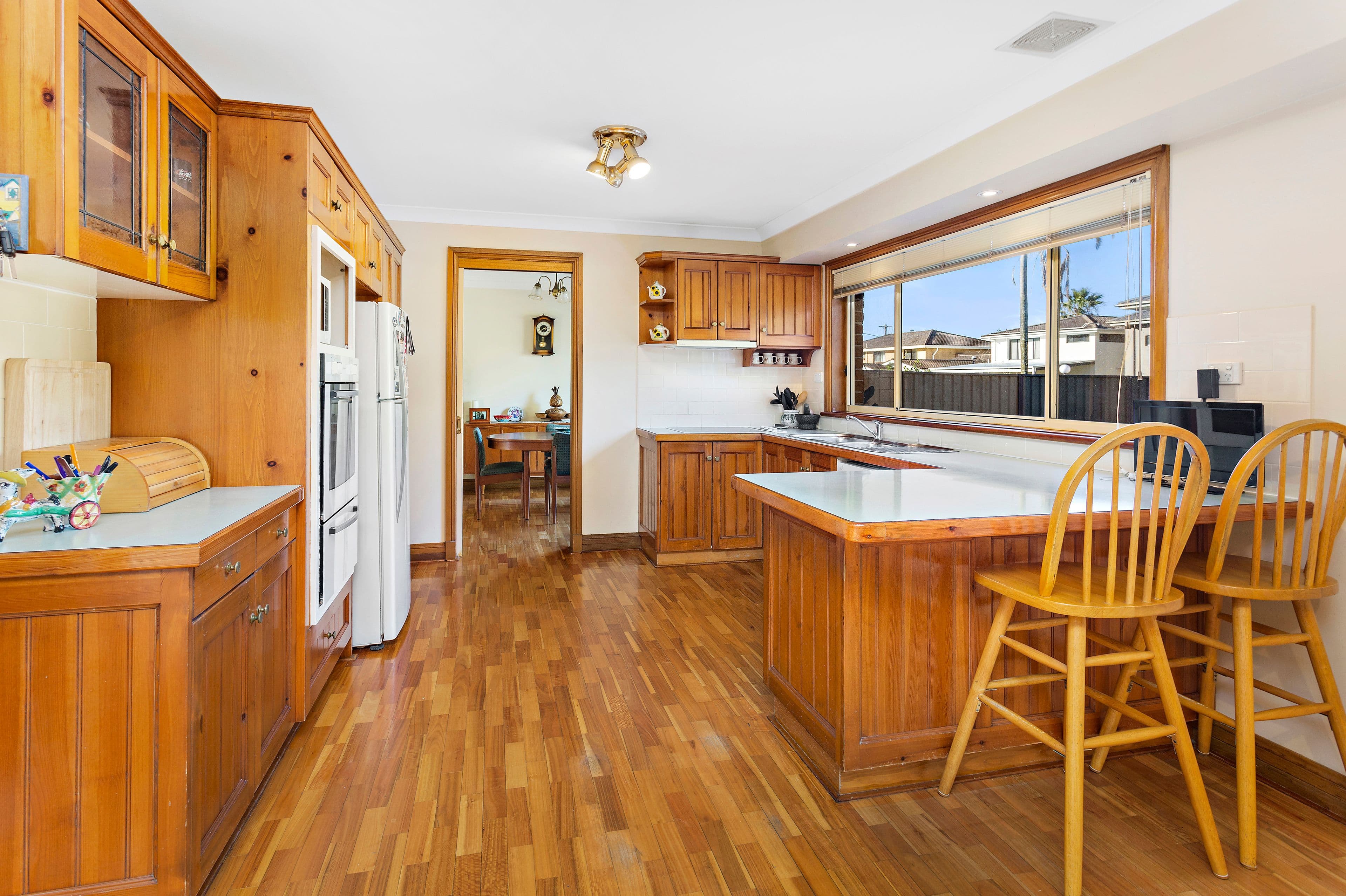 6 Kurrawa Avenue, Kiama Downs NSW 2533, Kiama Downs - Thumbnail 4