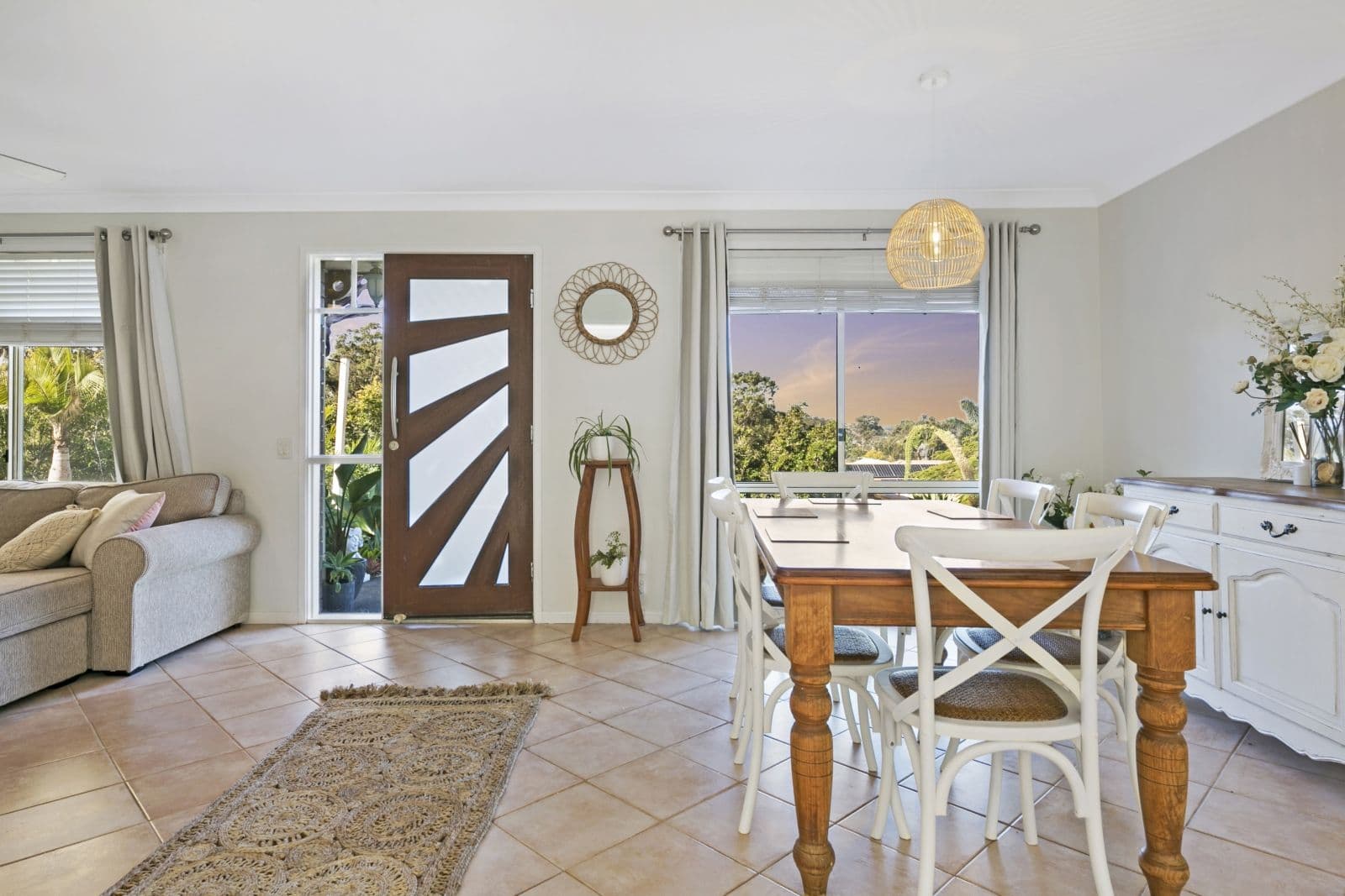 8 Haylett Court, Tallai QLD 4213, Tallai - Thumbnail 4