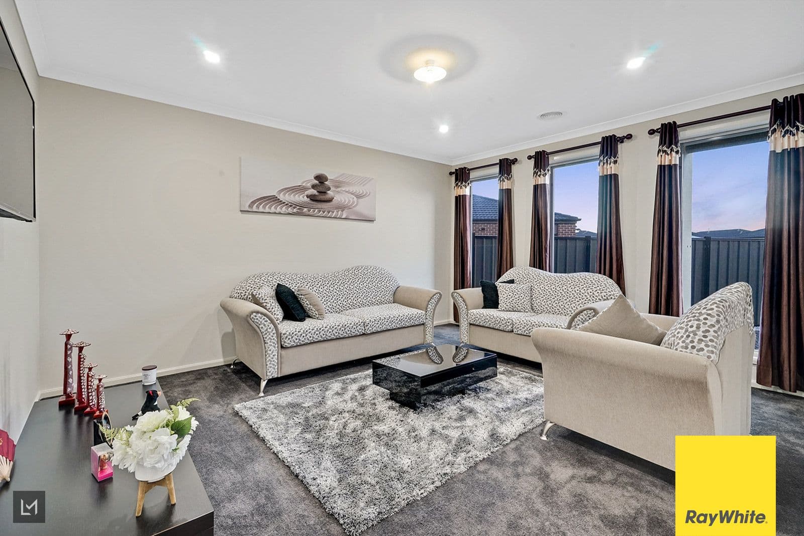 13 Waimea Crescent, Tarneit VIC 3029, Tarneit - Thumbnail 4