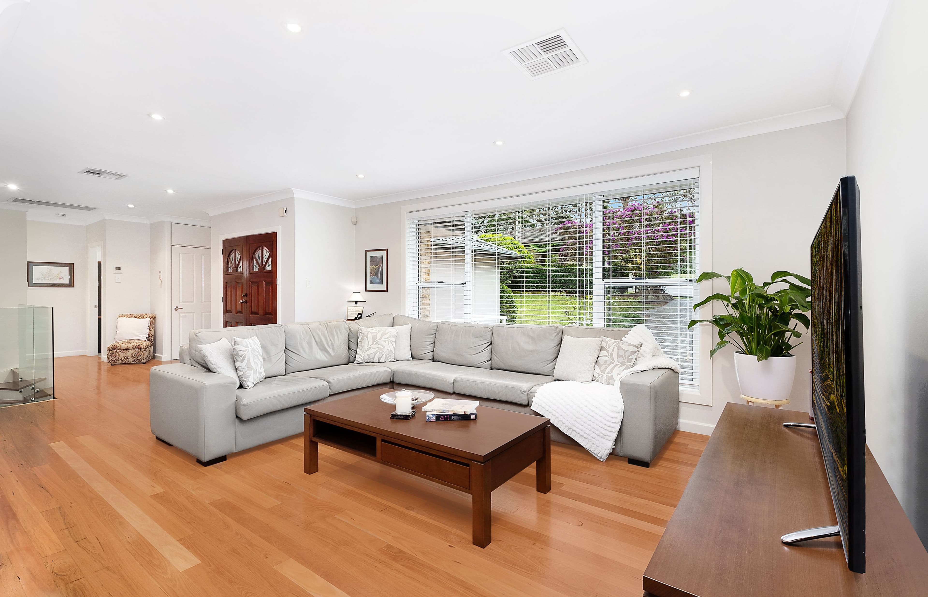 33 Lamorna Avenue, Beecroft NSW 2119, Beecroft - Thumbnail 4