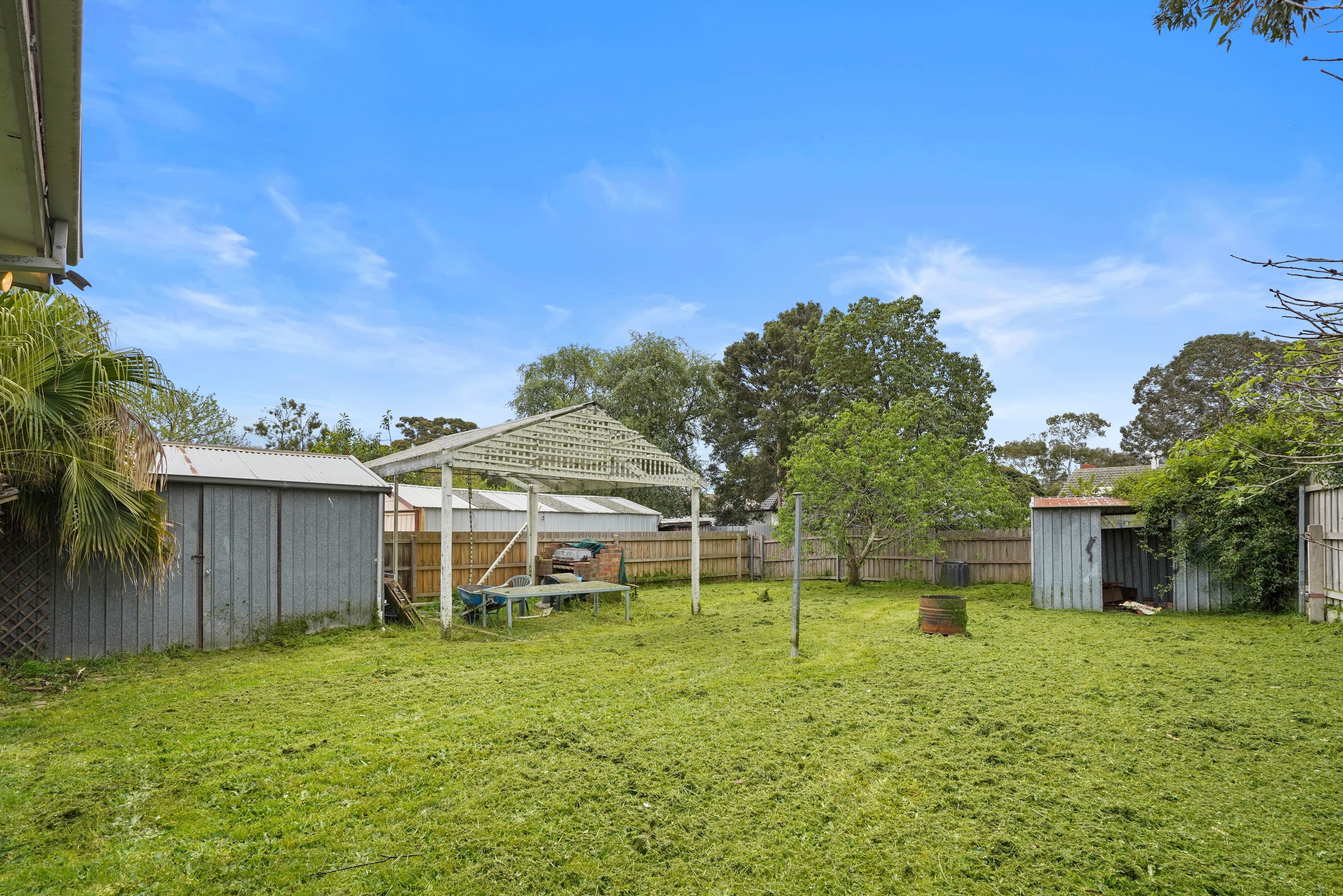 19 Coolgardie Street, Frankston North VIC 3200, Frankston North - Thumbnail 8