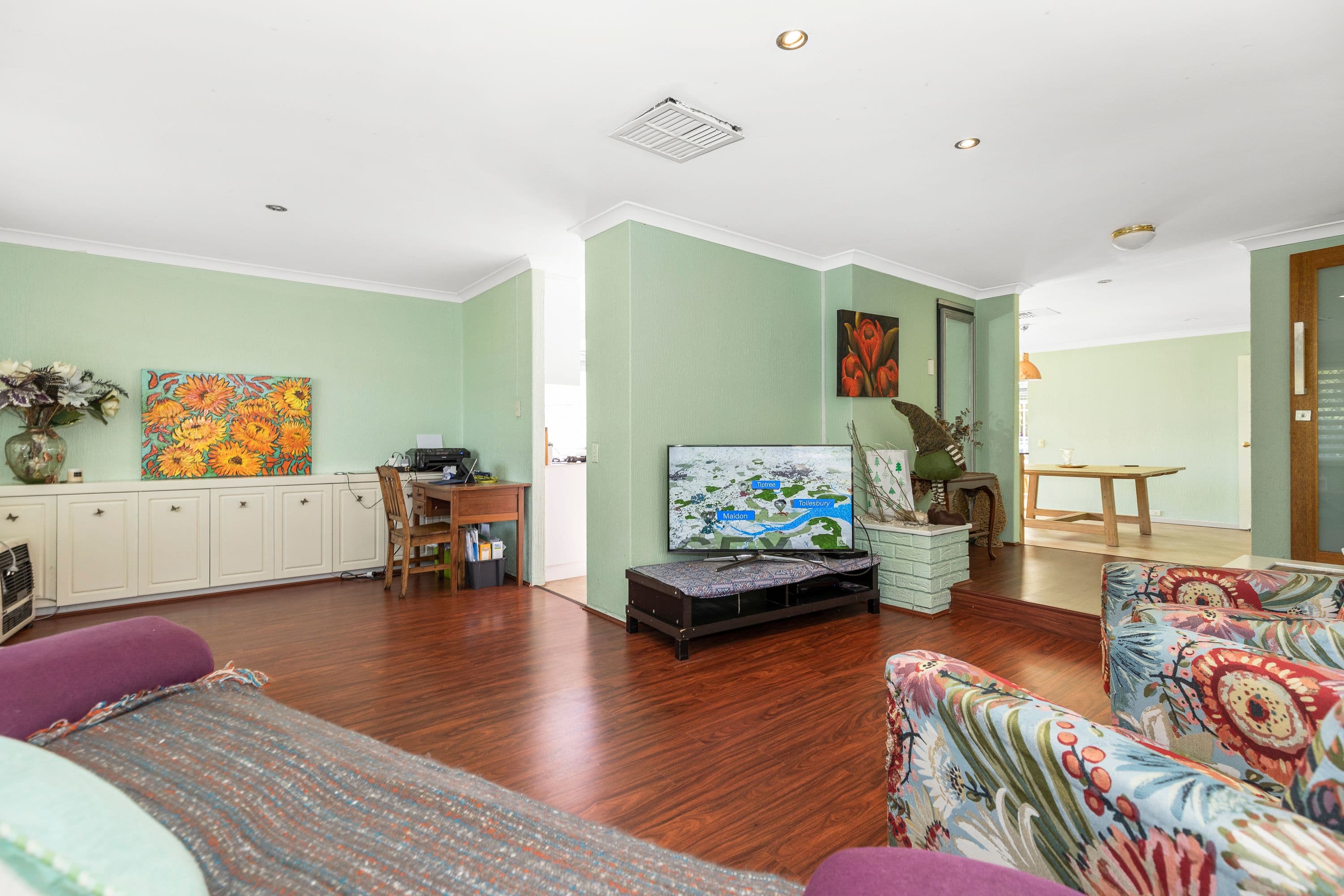 1 Euro Close, Gosnells WA 6110, Gosnells - Thumbnail 6
