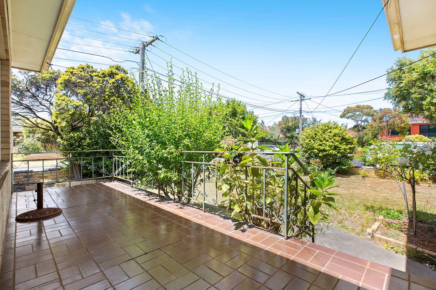 29 Rowans Road, Highett VIC 3190, Highett - Thumbnail 5