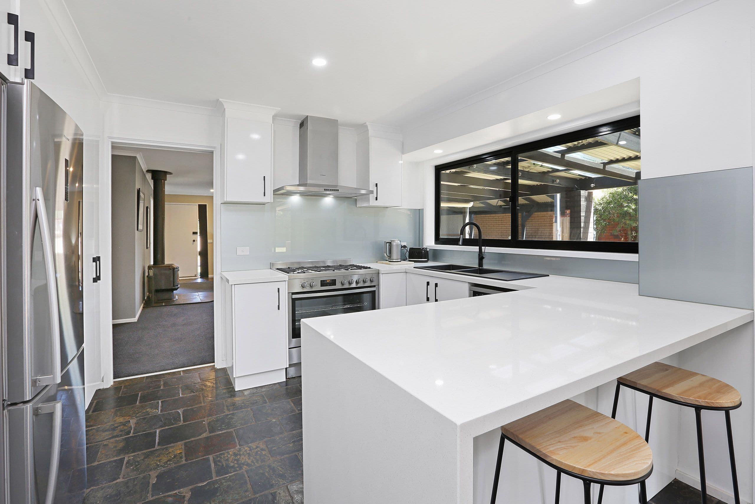 22 Jania Street, Lara VIC 3212, Lara - Thumbnail 5