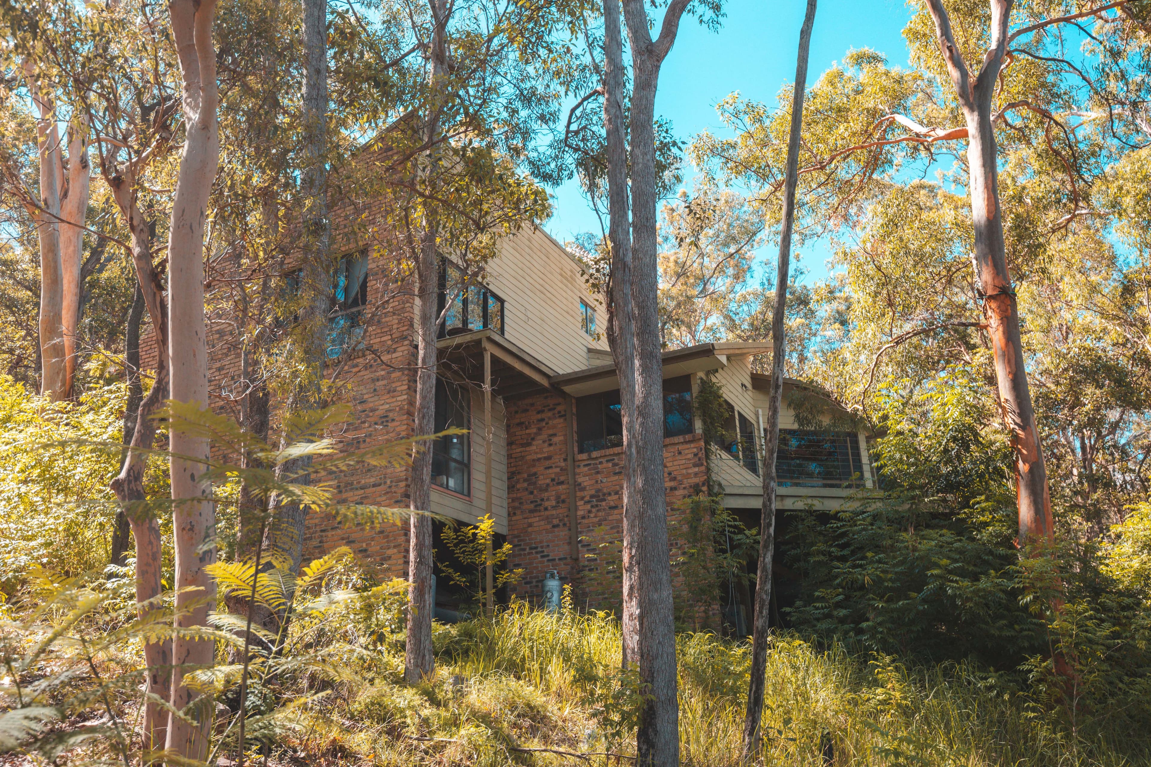 22 Courtney Drive, Upper Coomera QLD 4209, Upper Coomera - Thumbnail 3