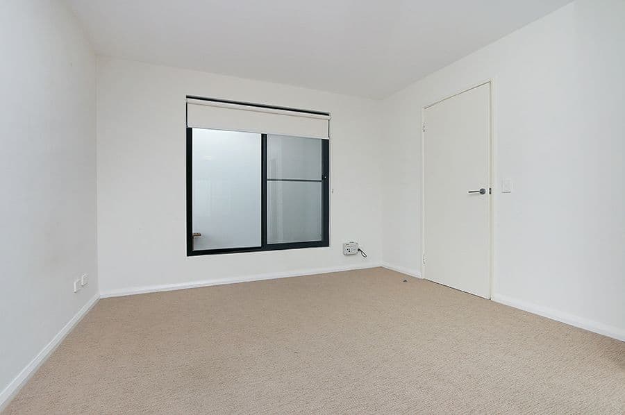 33/14 Money Street, Perth WA 6000, Perth - Thumbnail 7