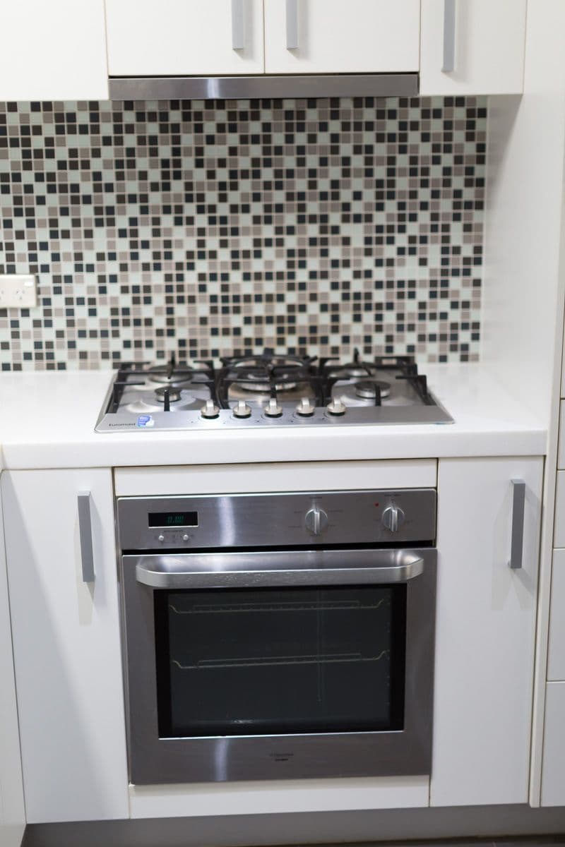 19 Trochus Crescent, Woolner NT 0820, Woolner - Thumbnail 4