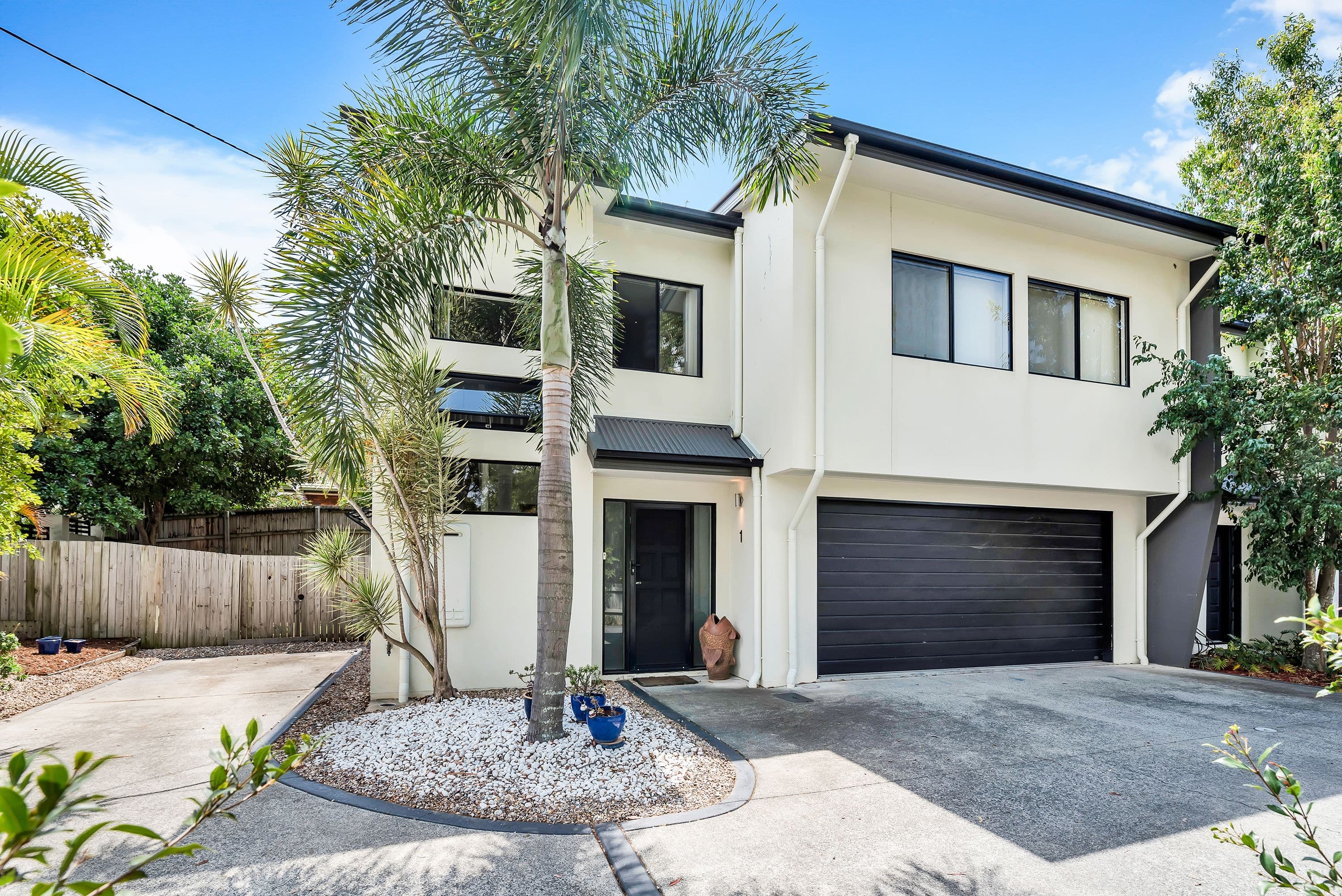 70 Government Road, Labrador QLD 4215, Labrador - Image 1