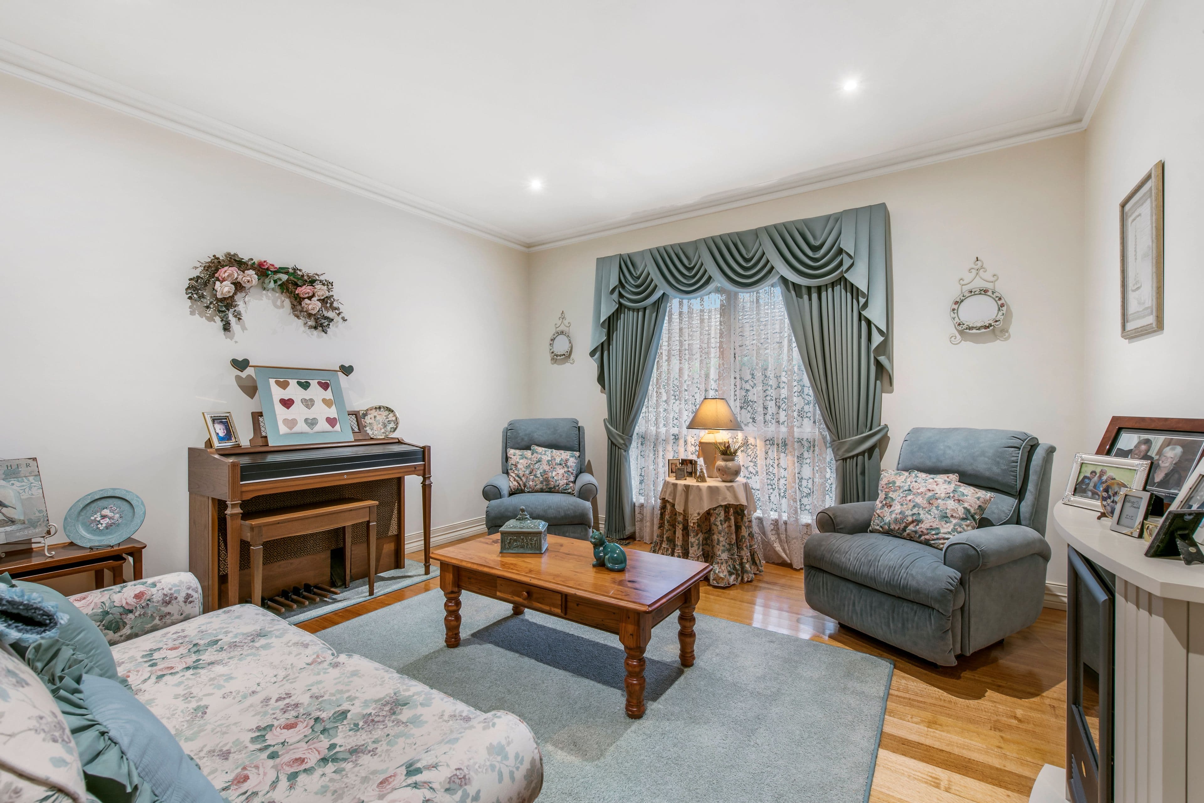 45 Rollings Road, Upper Ferntree Gully VIC 3156, Upper Ferntree Gully - Thumbnail 7