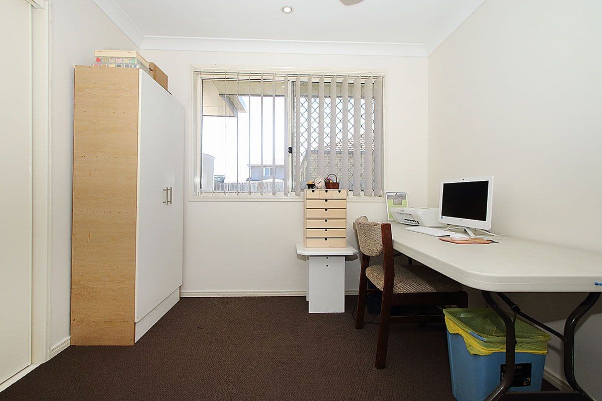 37 Ronayne Circle, One Mile QLD 4305, One Mile - Thumbnail 8