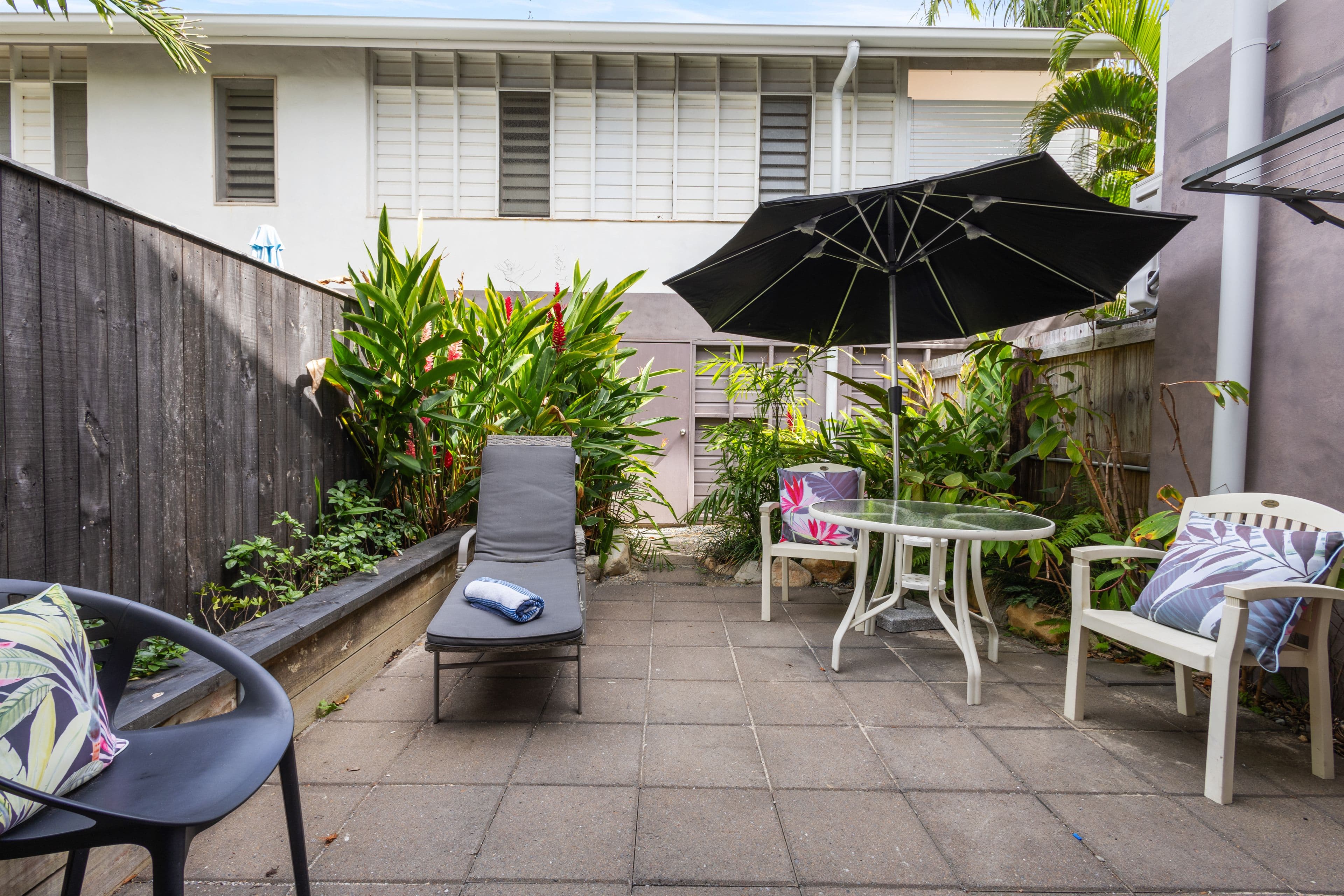 9 Craven Close, Port Douglas QLD 4877, Port Douglas - Thumbnail 5