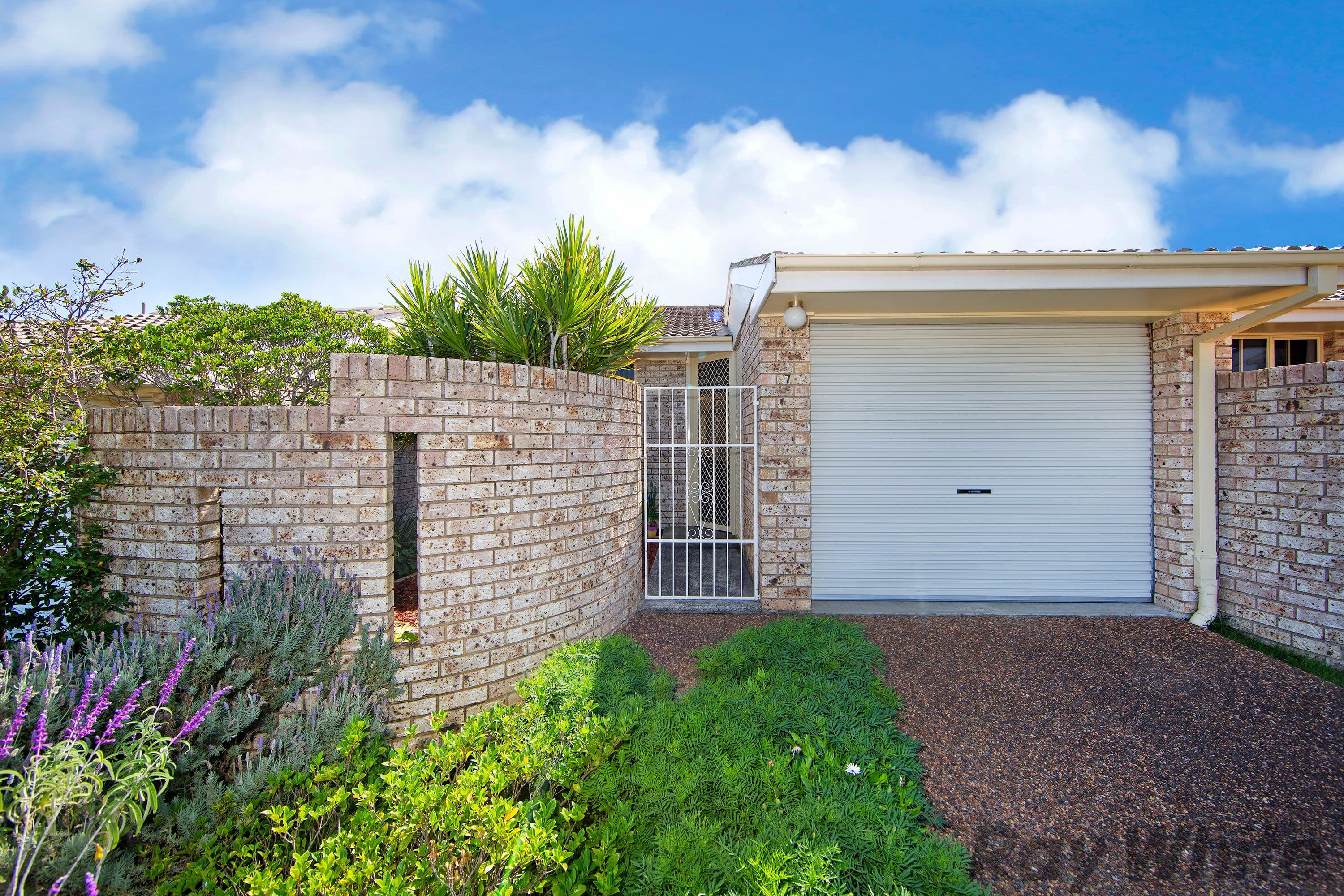 20 Hargraves Street, Toukley NSW 2263, Toukley - Thumbnail 4
