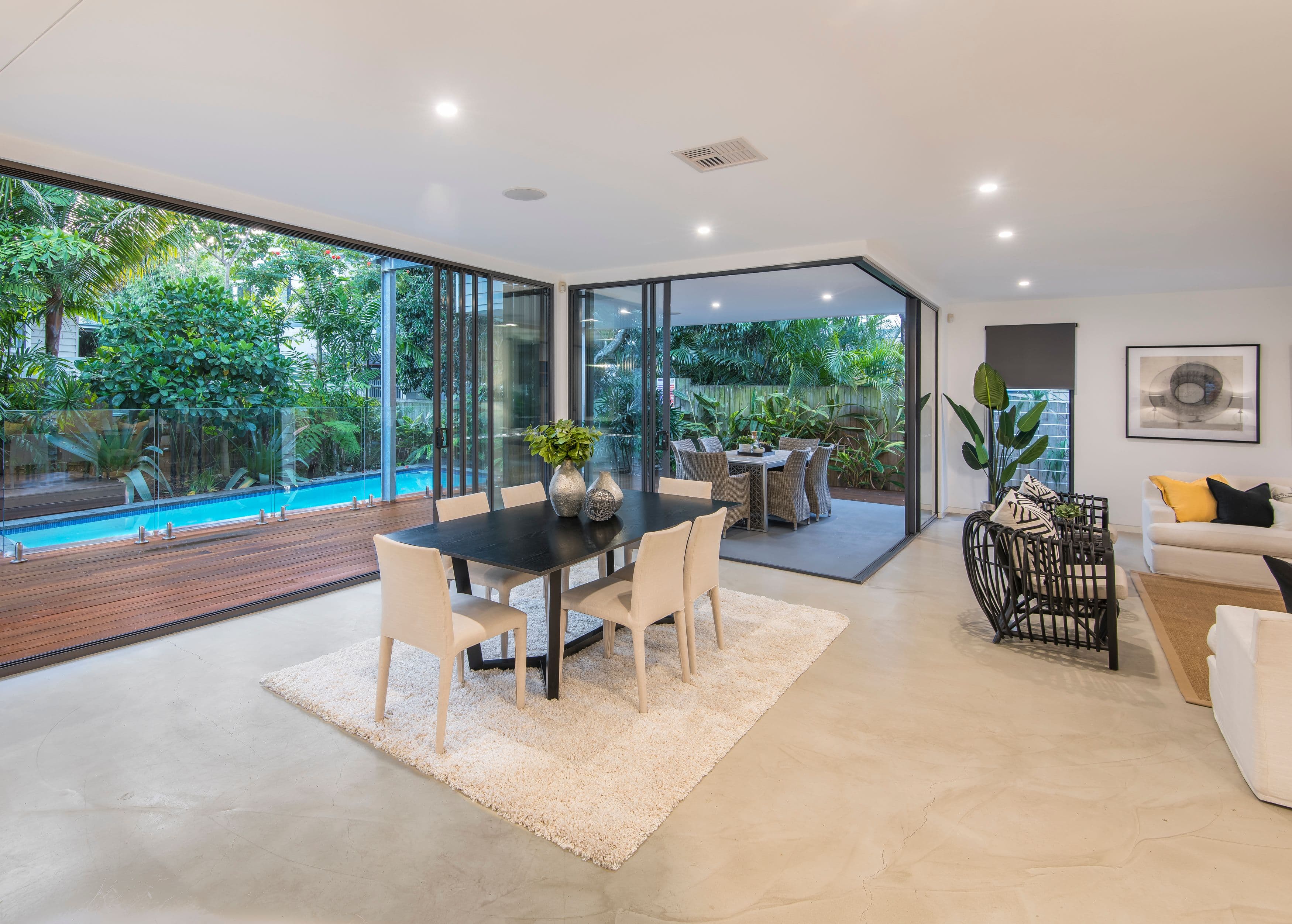 34 Matong Street, Hendra QLD 4011, Hendra - Thumbnail 7