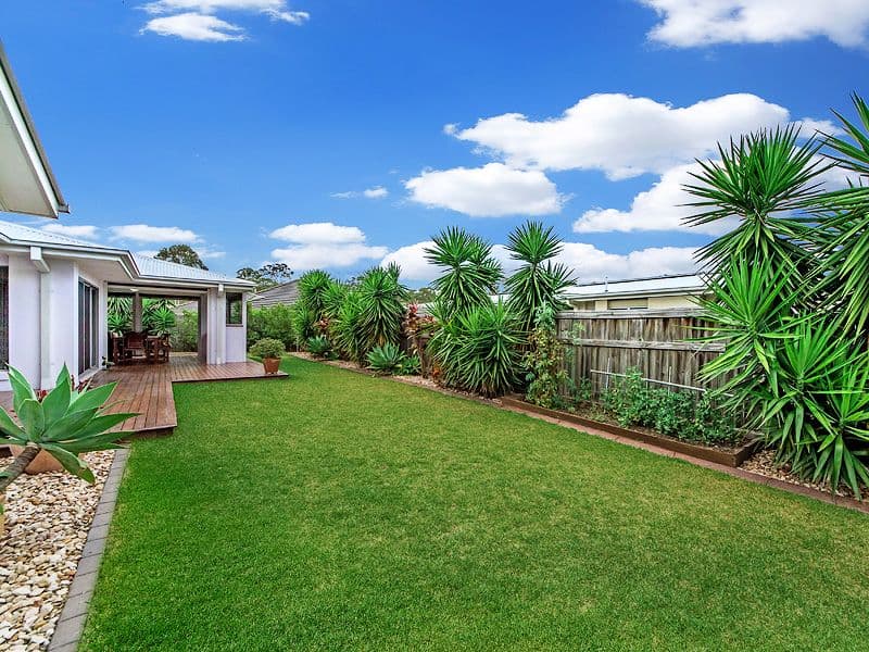 11 Stone Creek Drive, Upper Coomera QLD 4209, Upper Coomera - Thumbnail 8