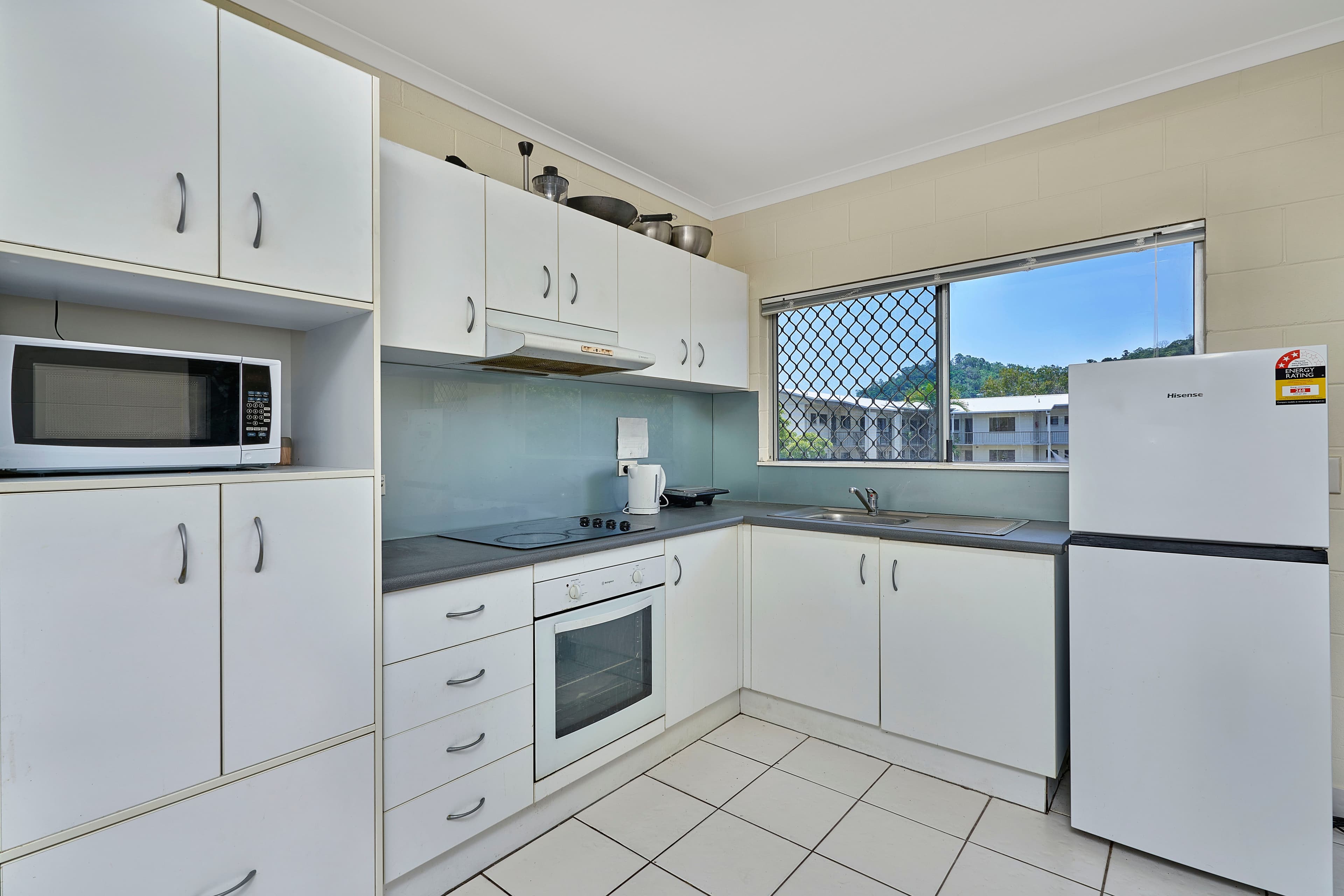 67-69 Moore Street, Trinity Beach QLD 4879, Trinity Beach - Thumbnail 3