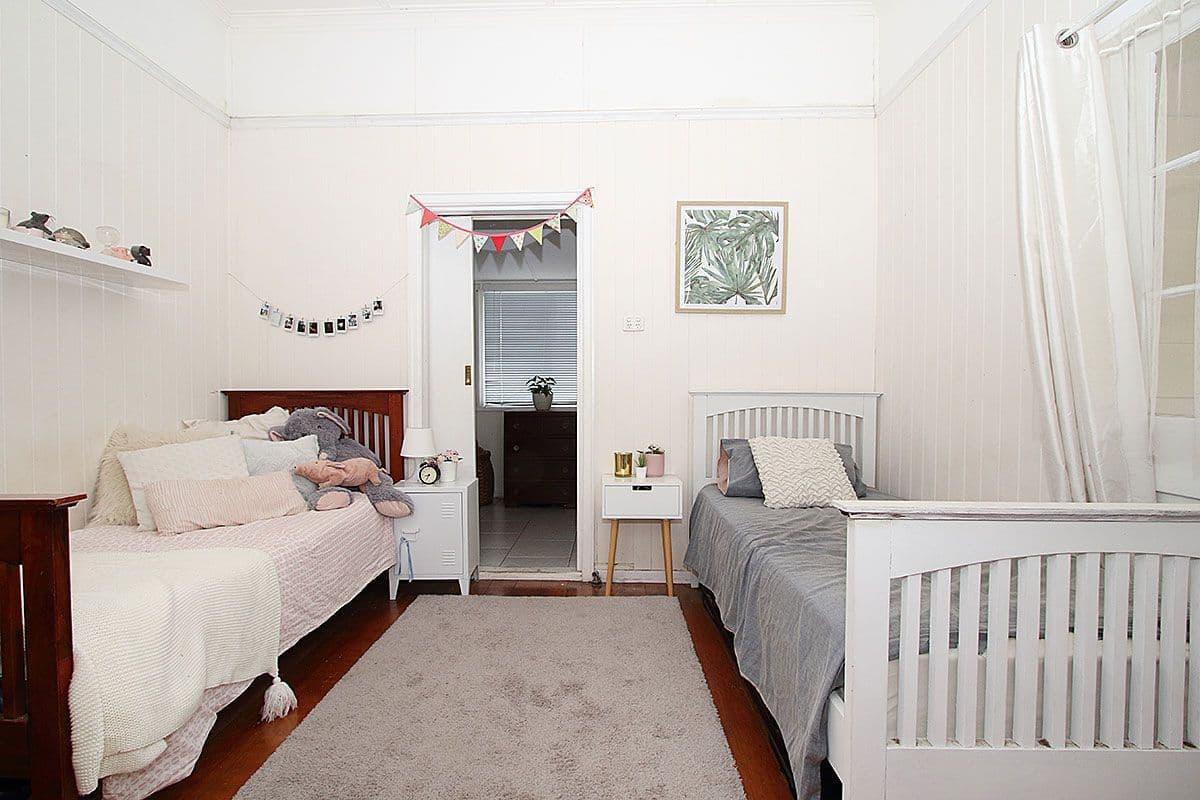 108 Aspinall Street, Leichhardt QLD 4305, Leichhardt - Thumbnail 4