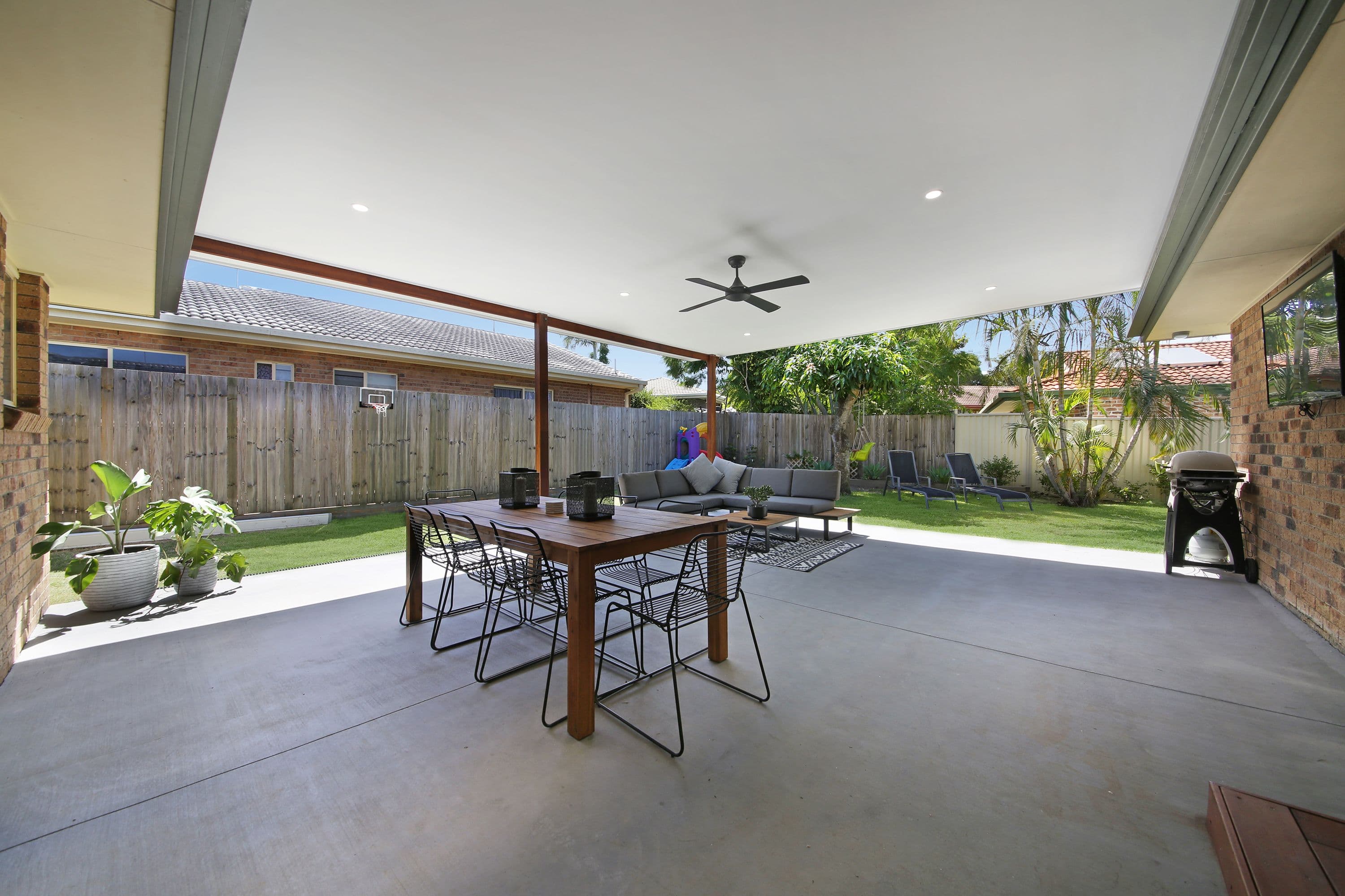35 Petherbridge Avenue, Merrimac QLD 4226, Merrimac - Thumbnail 5