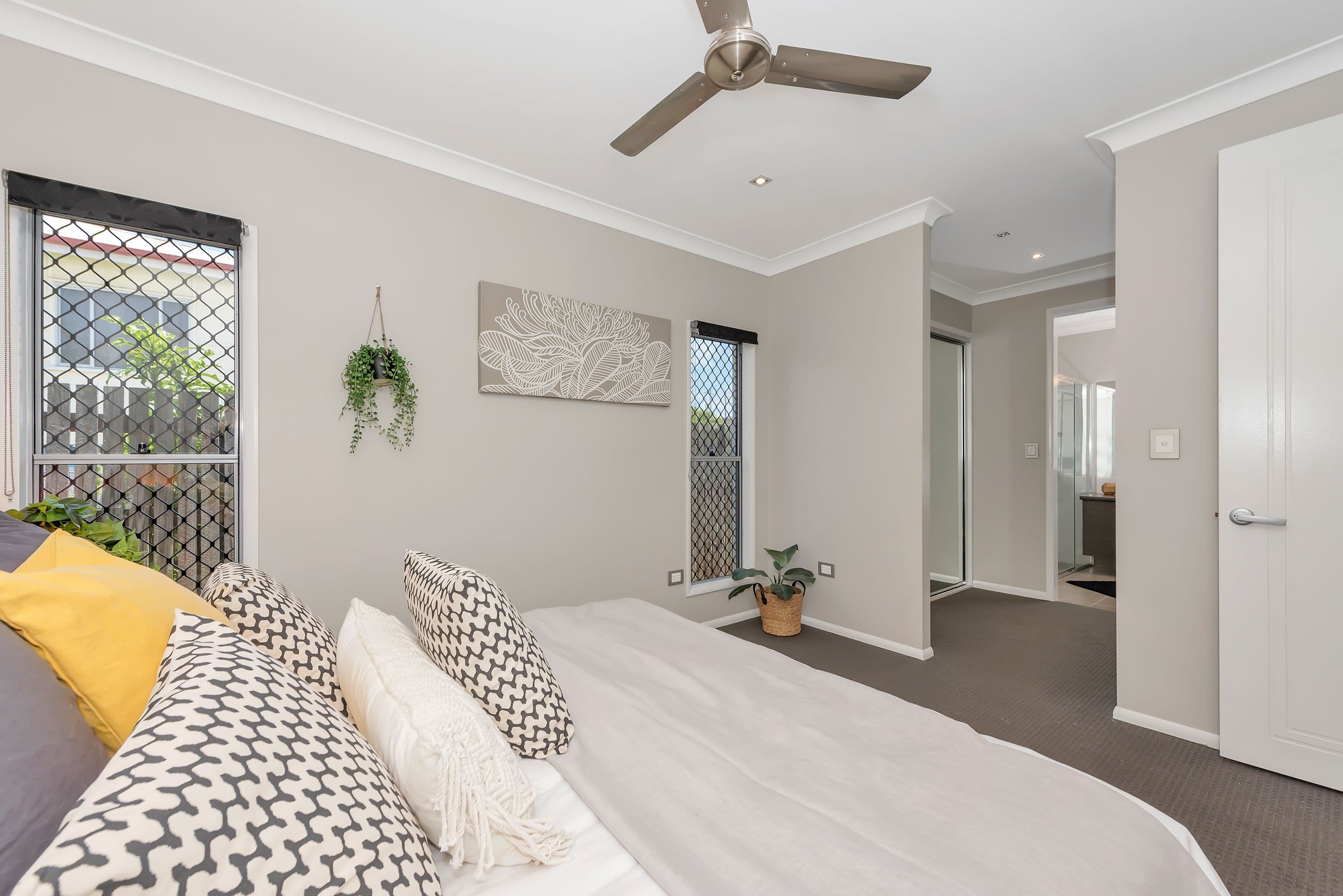 15A Seventh Street, Railway Estate QLD 4810, Railway Estate - Thumbnail 6